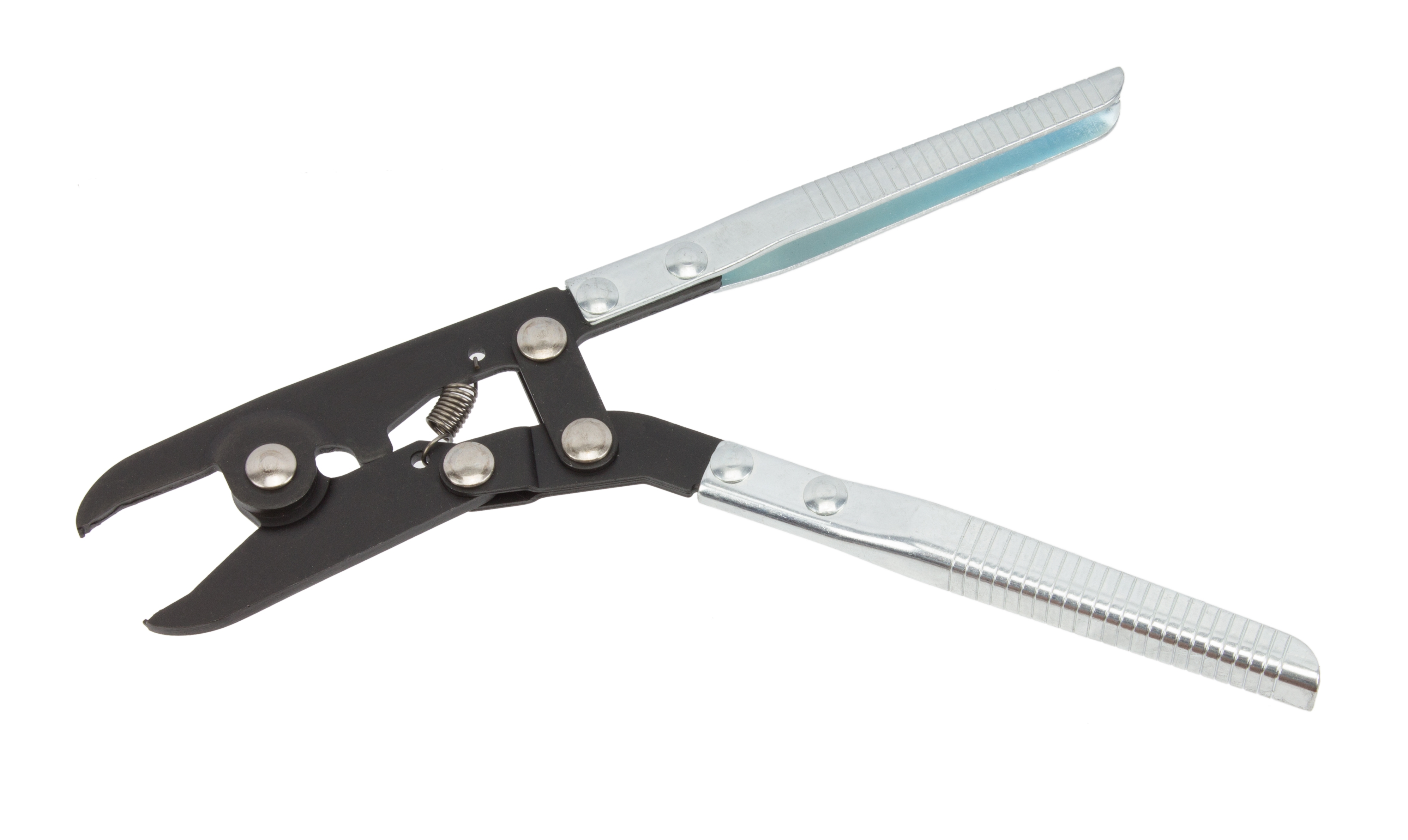 Zange Ohrlos Schellen Antriebswellen Achsmanschetten Klemmen Schlauchschellen