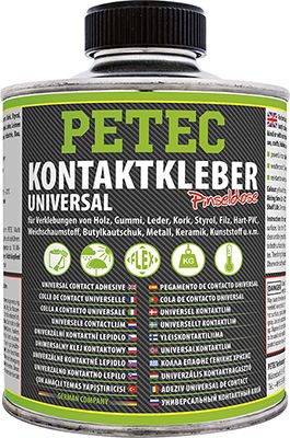 Kontaktkleber Universal 350 ML