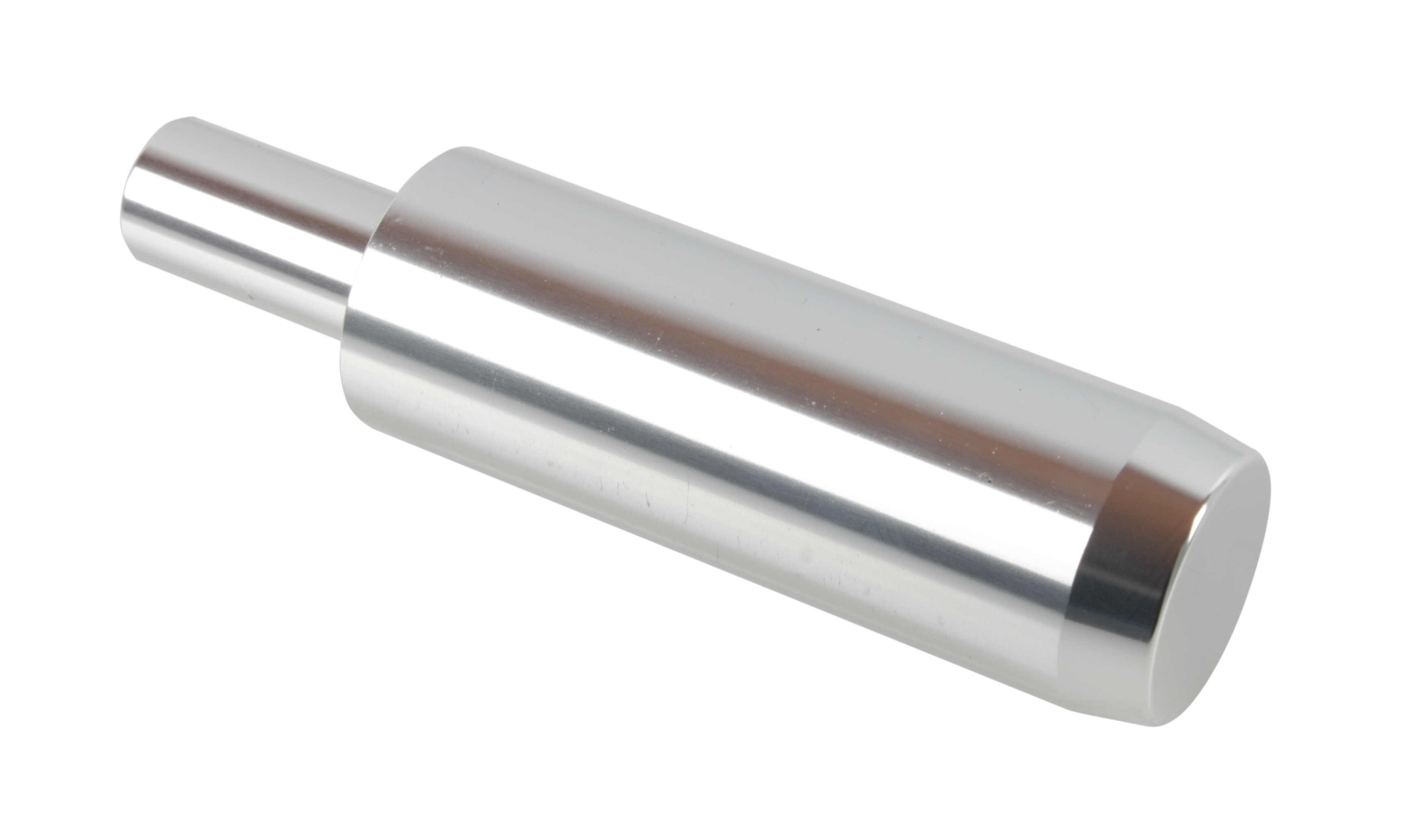 Kurbelwellenscheibe-Ausrichtungswerkzeug wie OEM EN-48585