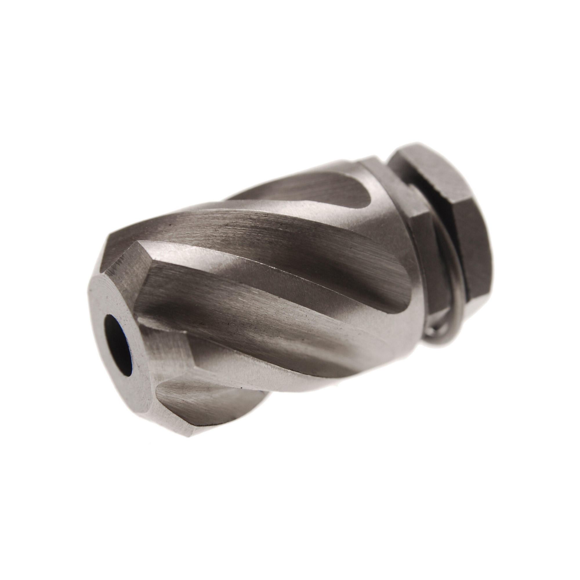 ABS Reibahle 15 x 23 mm Reibahlen Satz Sensor Schaft reinigen Werkzeug