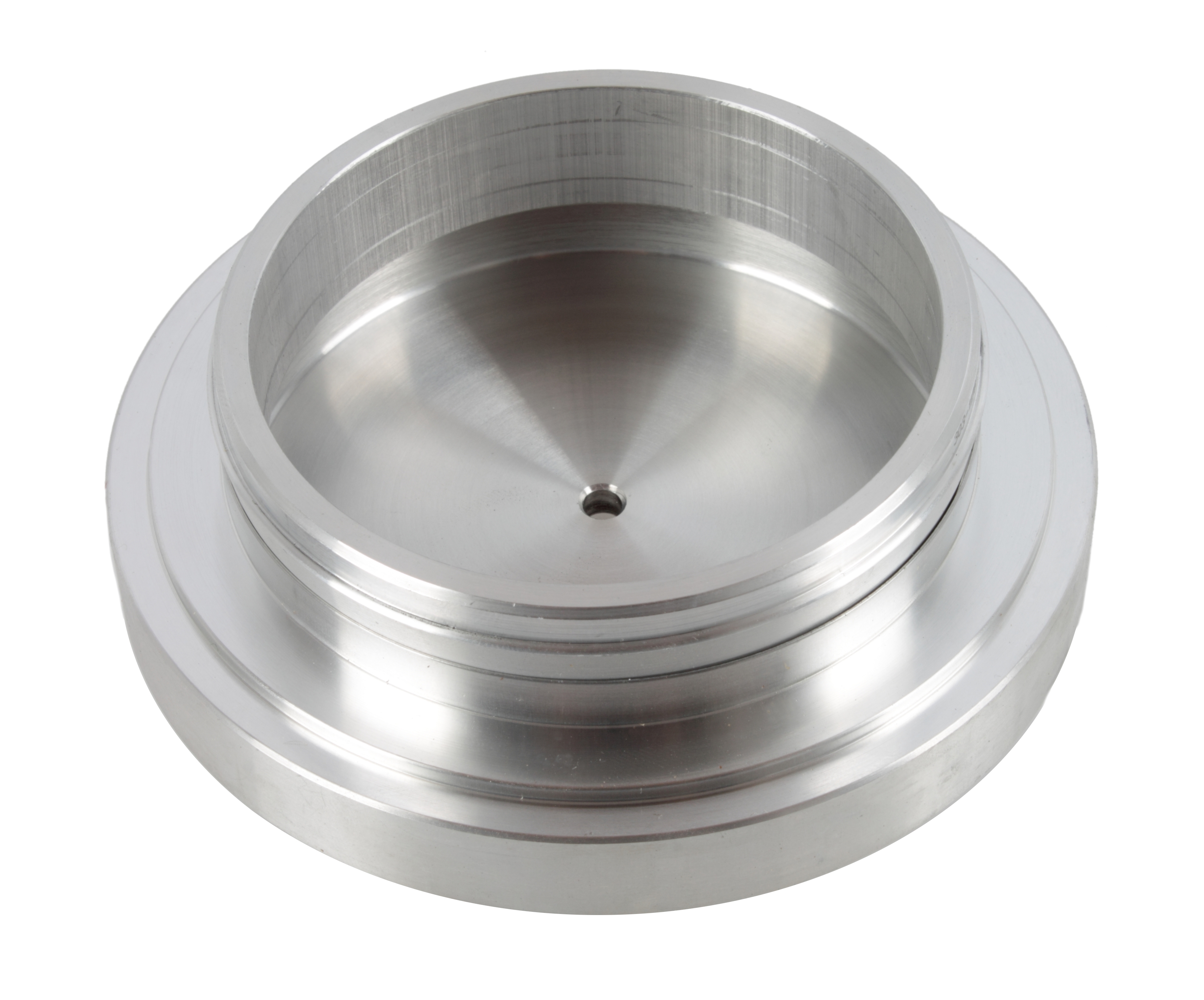 Kurbelwellen-Dichtring-Werkzeug für Ford