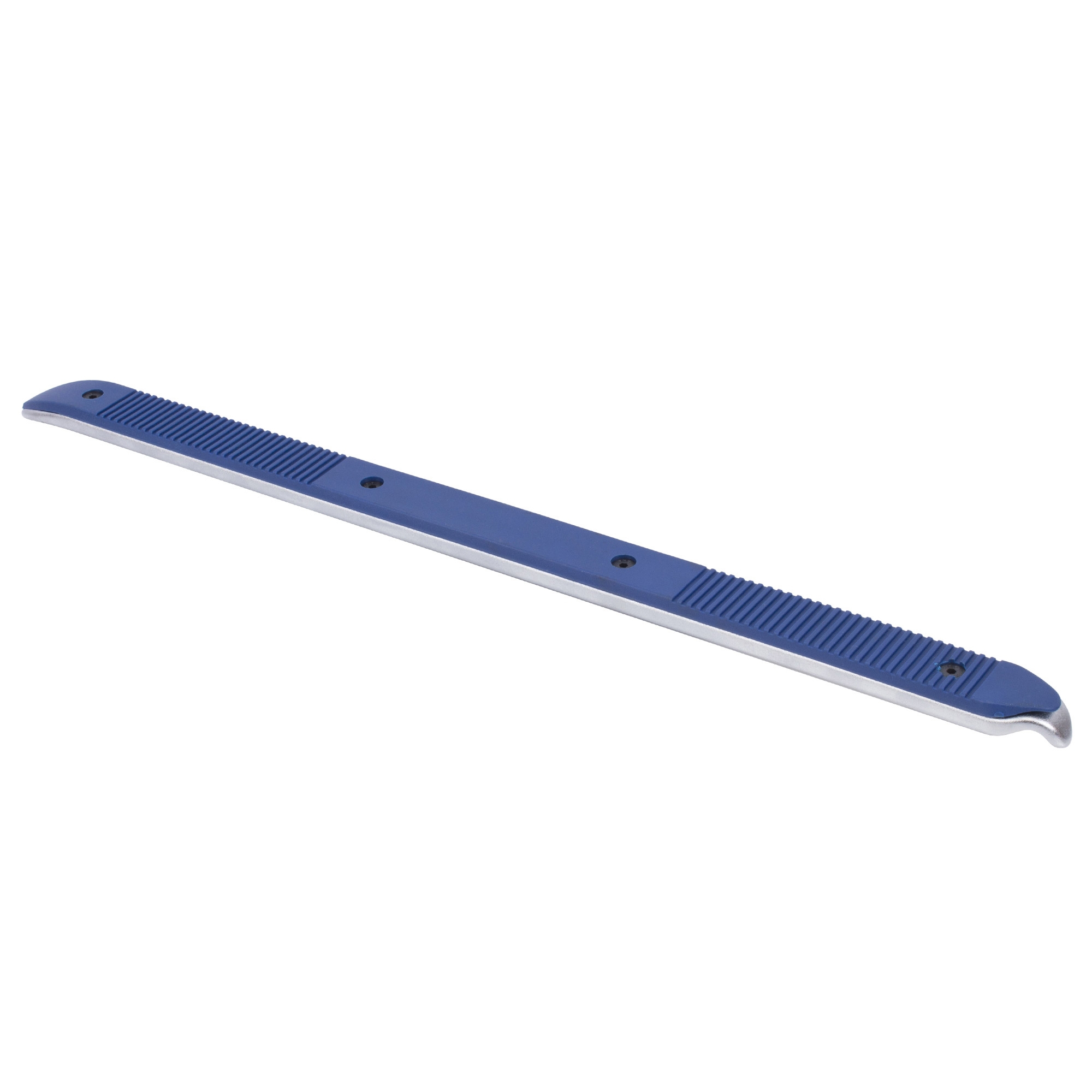 Reifen Montiereisen Montierhebel m. Kunststoffschutz 500mm Montage Hebel Eisen