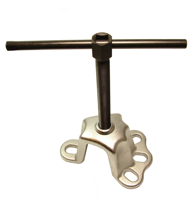 Abzieher für Frontnaben, 100 - 115 mm