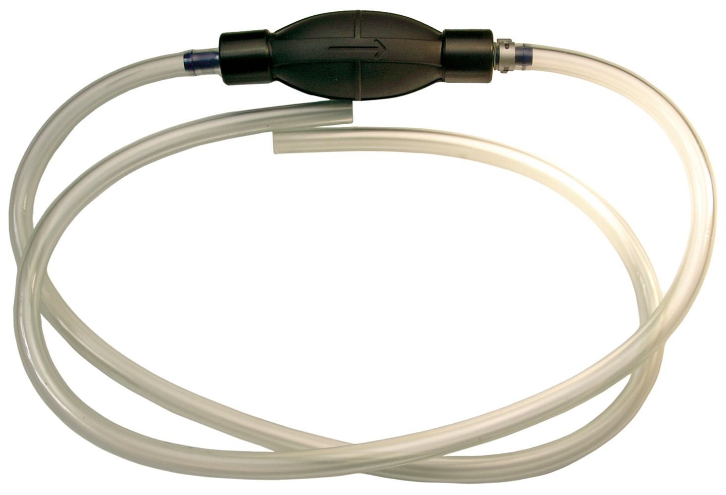 Handpumpe Umfüllpumpe Pumpe Wasser abpumpen umfüllen Siphonpumpe Notpumpe