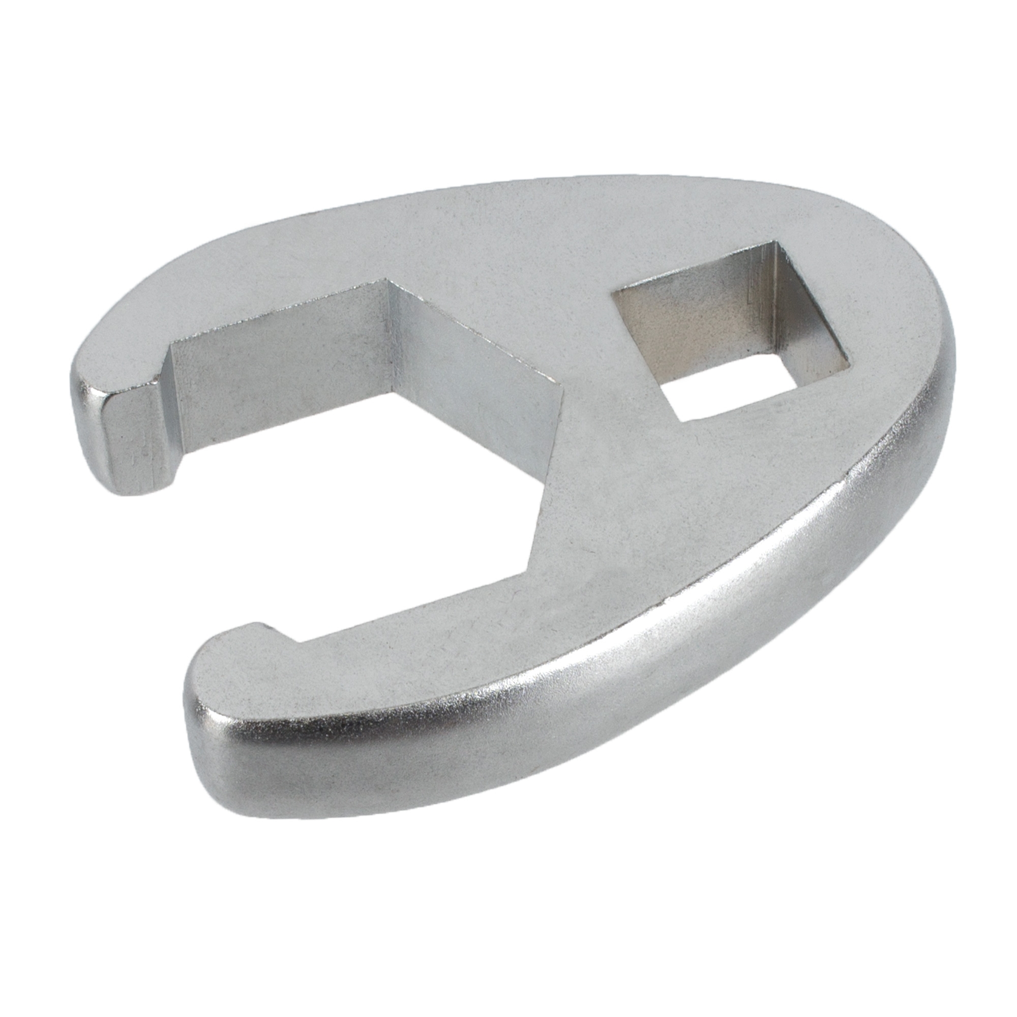 28 mm Hahnenfuss-Schlüssel, 12,5 (1/2)