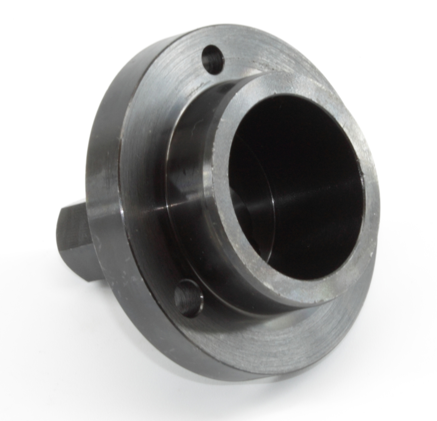 Arretierung für Nockenwellen, für Porsche 993, wie OEM 9552