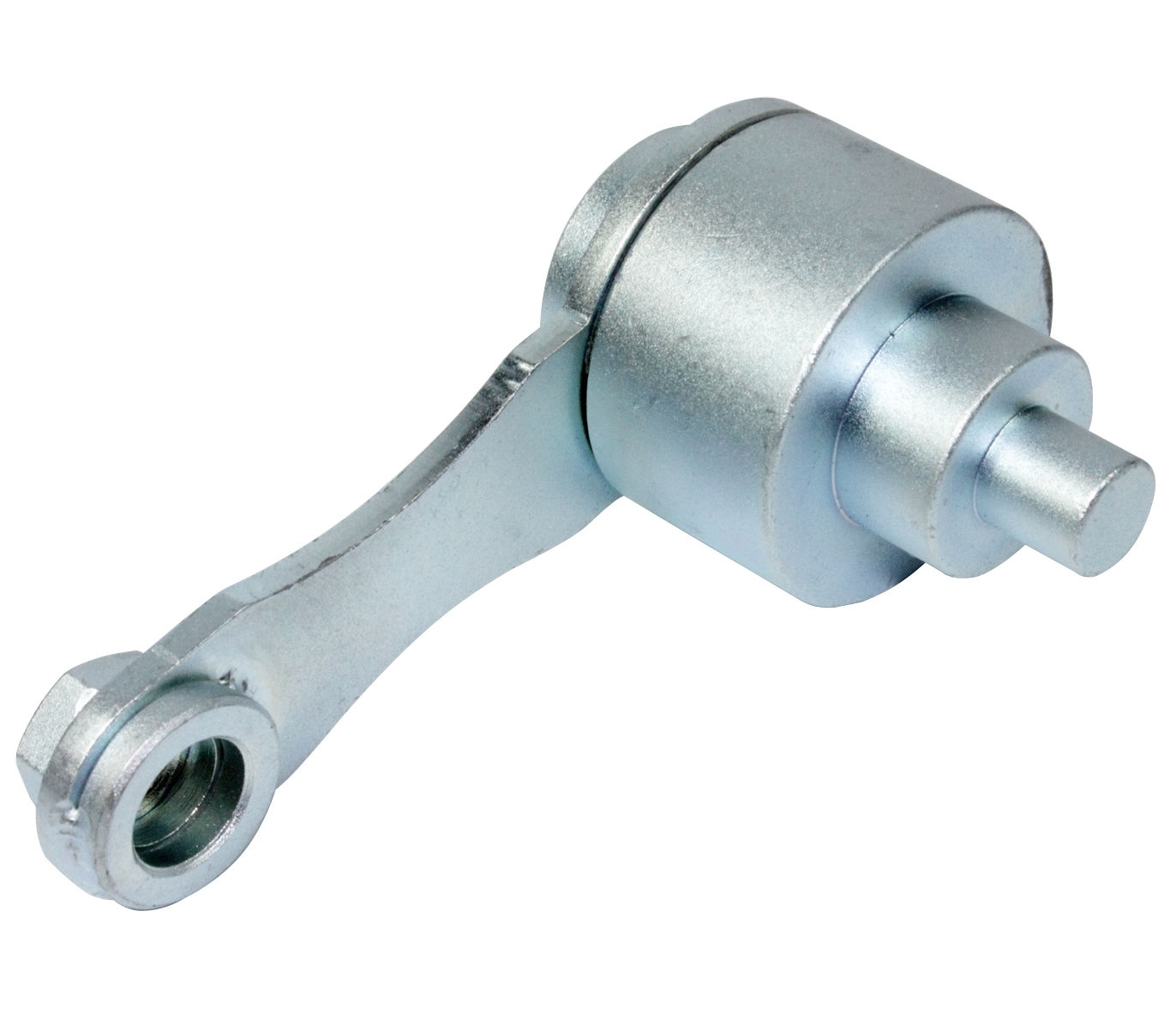 Schwungrad-Arretierung, bei Automatikgetriebe, für Land Rover / Jaguar