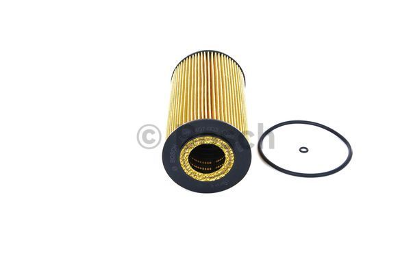 Ölfilter + LIQUI MOLY 10L DIESEL LEICHTLAUF 10W-40 für MERCEDES-BENZ 