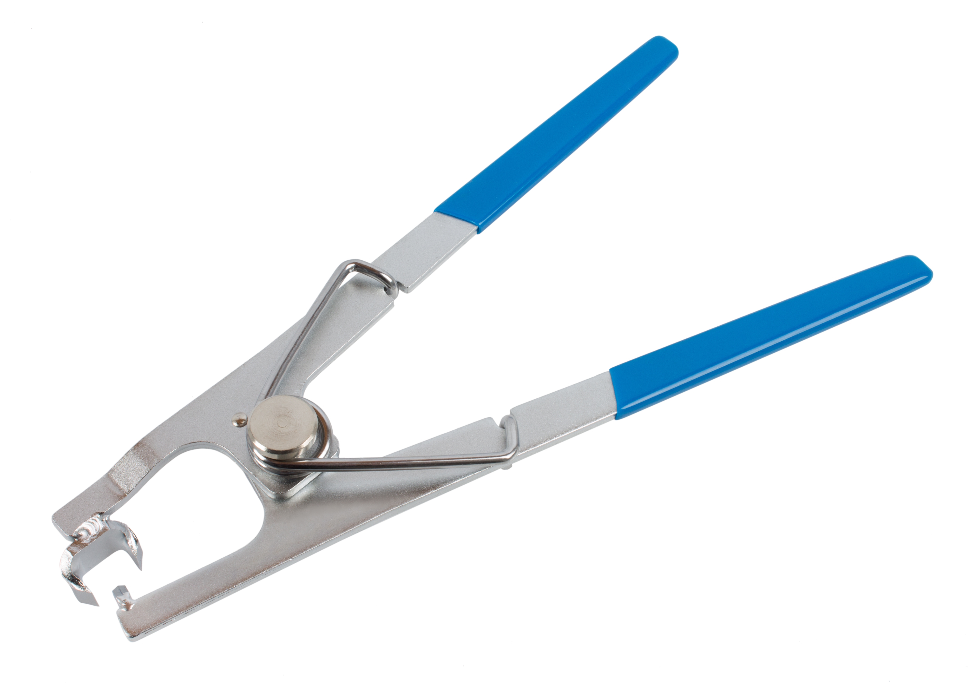 Sicherungsring Spannzange Gelenkwellen Antriebswellen für Audi VW Ford Opel