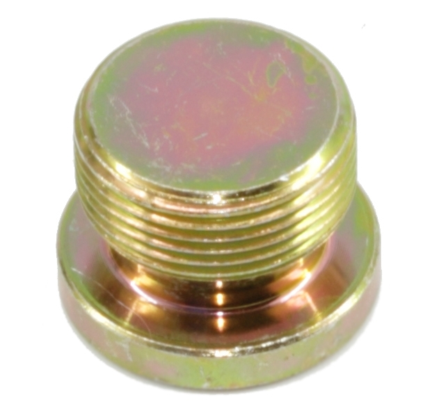 Ölablass-Schraube M26 x 1,5, Innen-6-kant