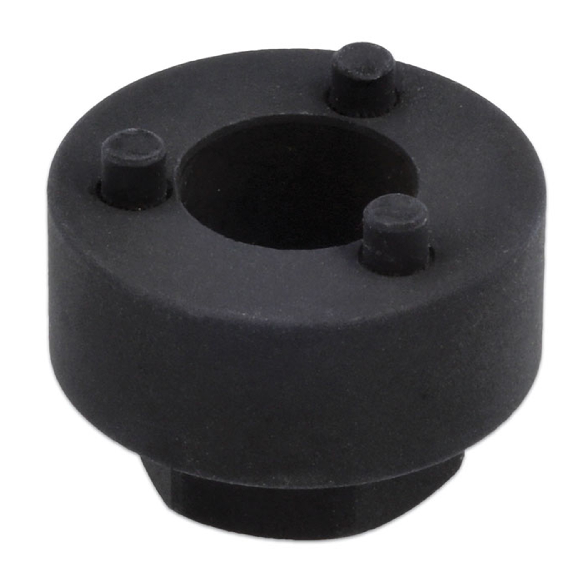 3-Pin-Adapter für EPS Lenkung für BMW, Mercedes