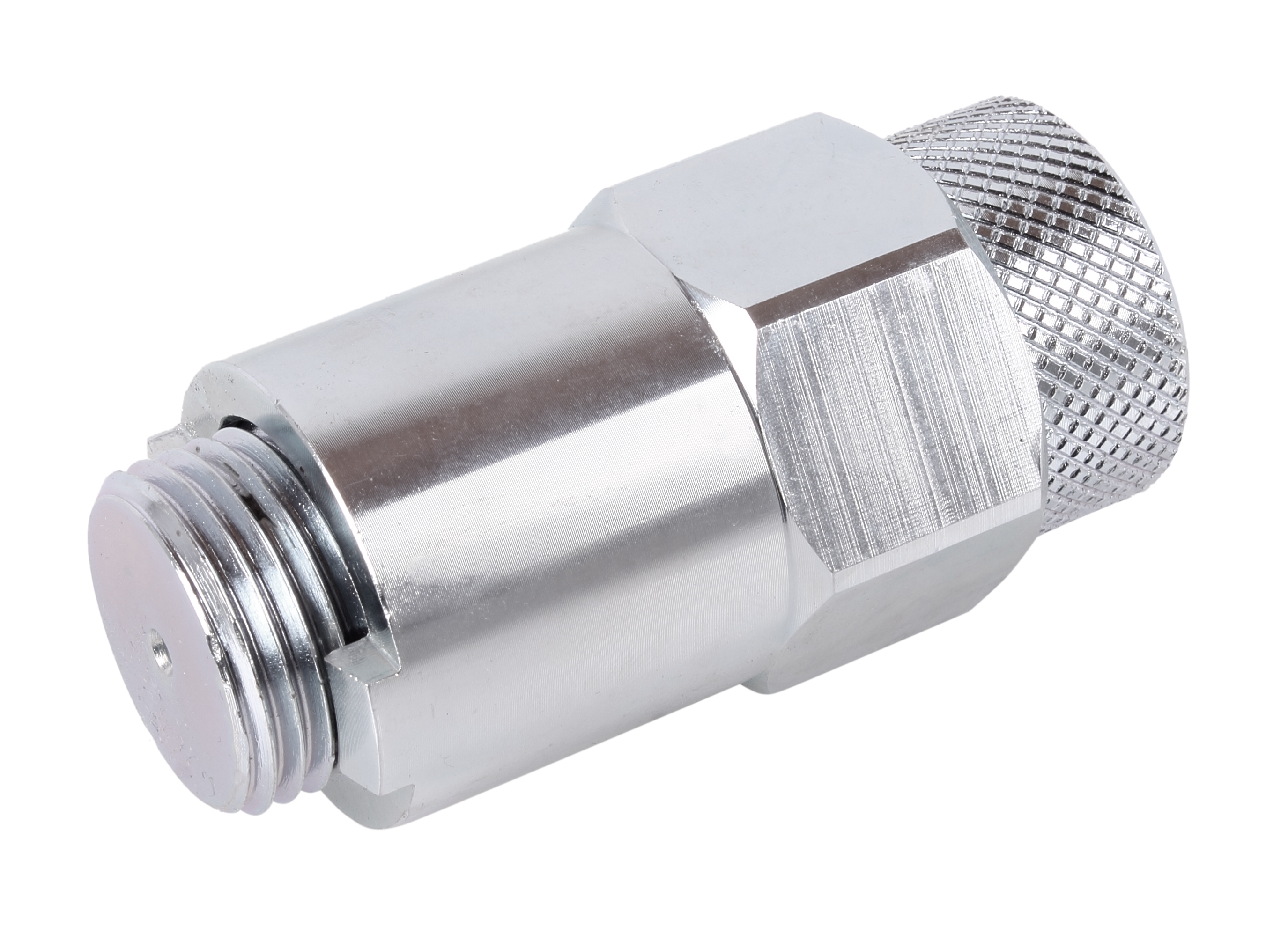 Zapfenschlüssel für Vorkammer, für Mercedes