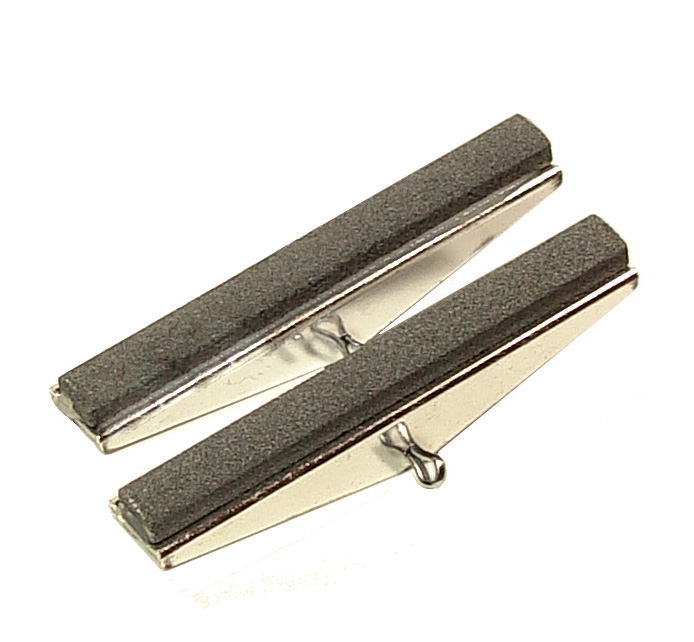 Ersatzbacken 18-63 mm Honwerkzeug Schleifsteine Hohnwerkzeug Hongerät Hohngerät