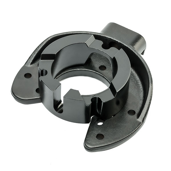 Federspanner Federhalter Federteller für Mercedes W204 W205 W207 Scangrip 900085