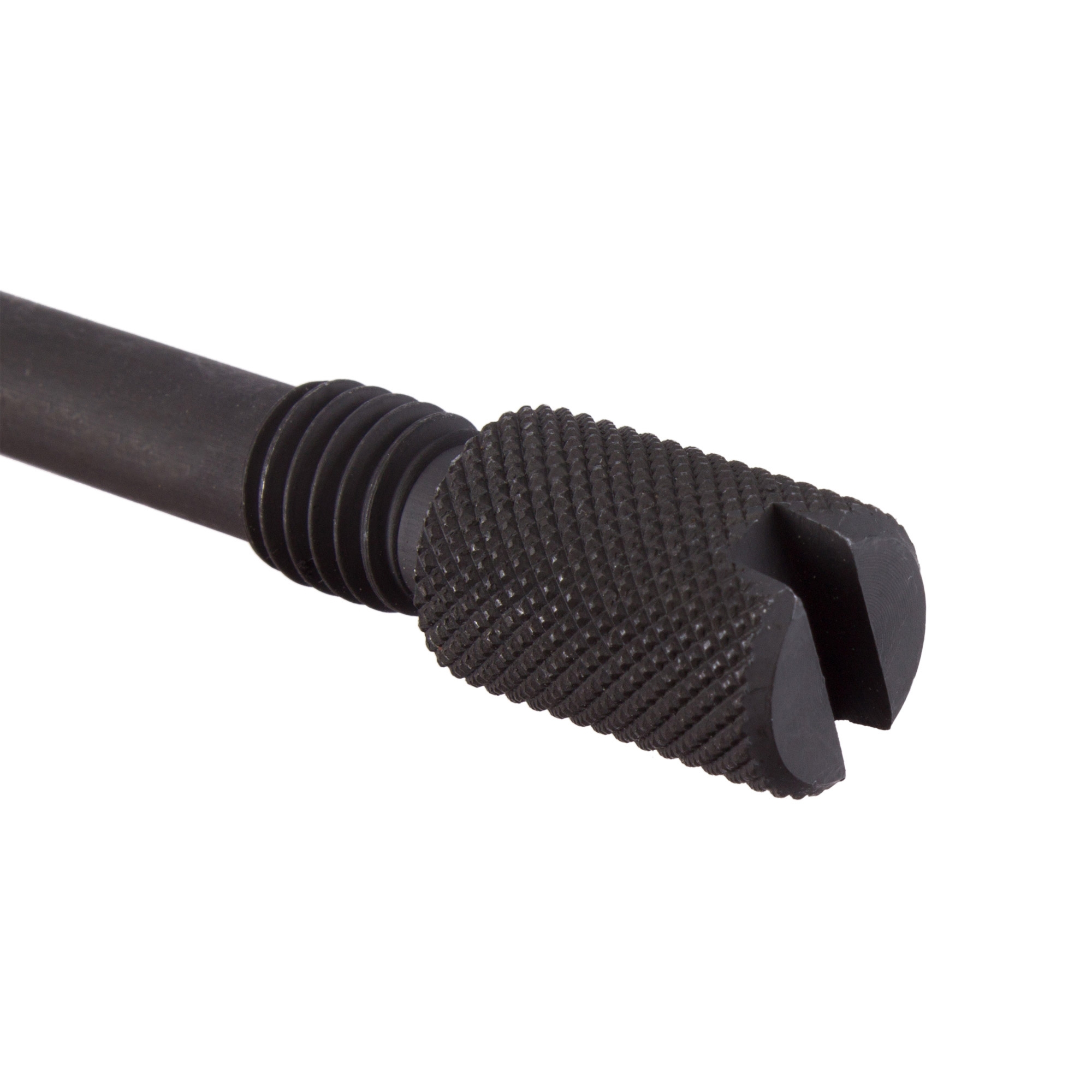 Absteckdorn für Kurbelwelle, für Ford / Mazda