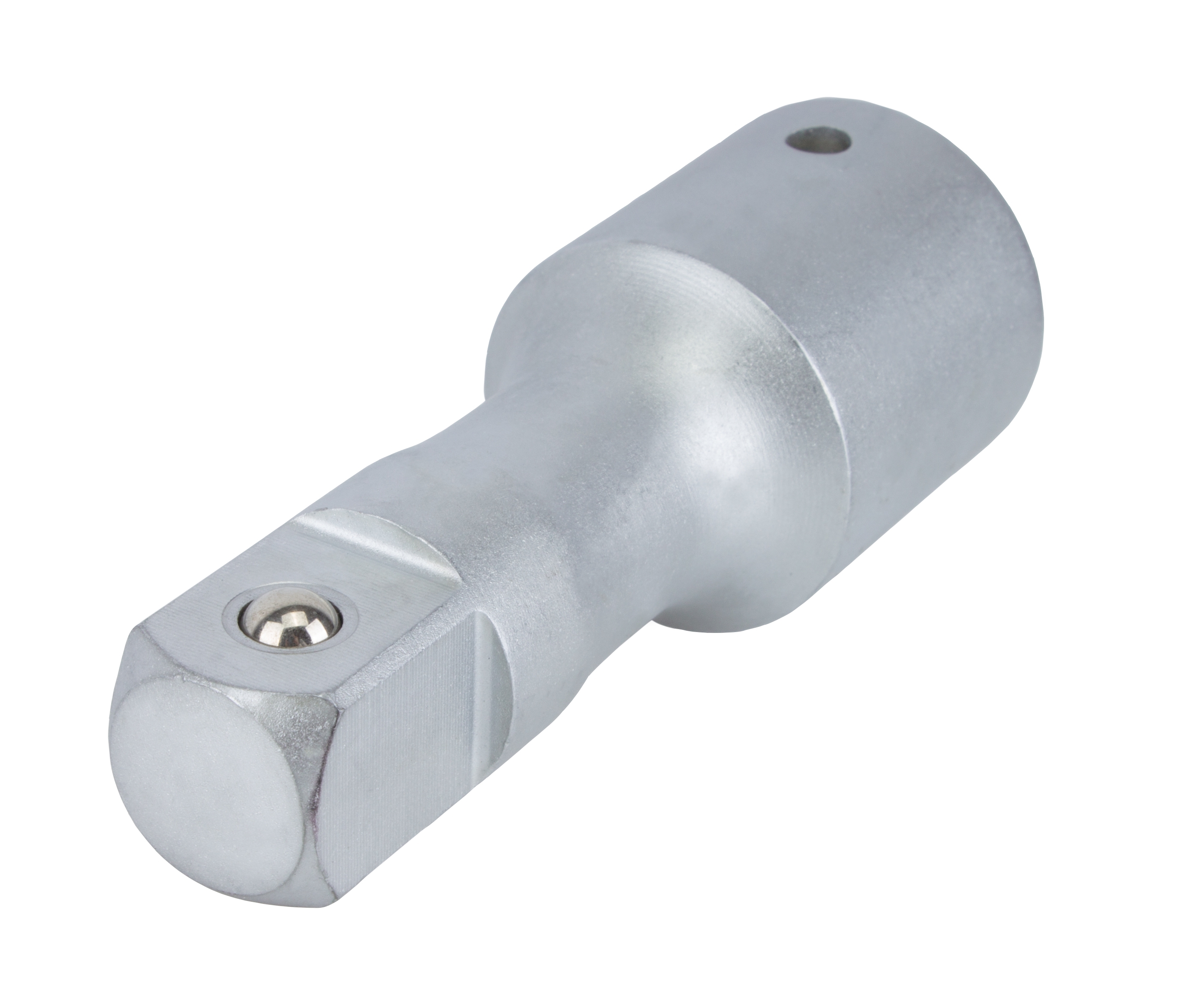 3/4 Verlängerung 100 mm vierkant Steckschlüssel Nuss Stecknuss Knarre verlängern