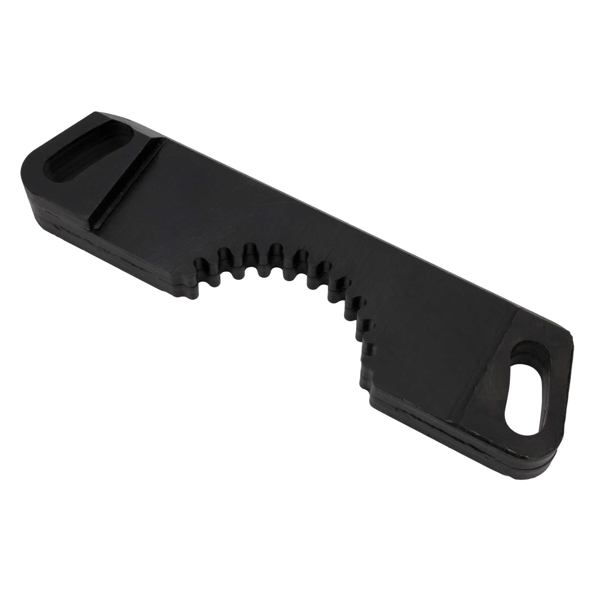 Diesel Pumpen Werkzeug für Opel, zu verwenden wie EN47646