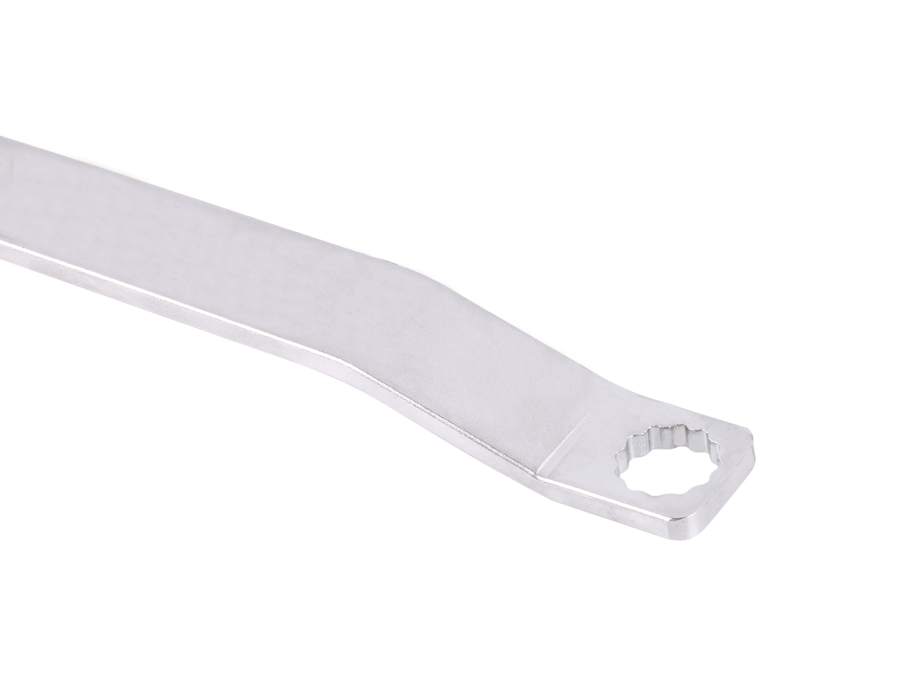 Keilrippenriemen Spann-/Montagehebel für Mercedes