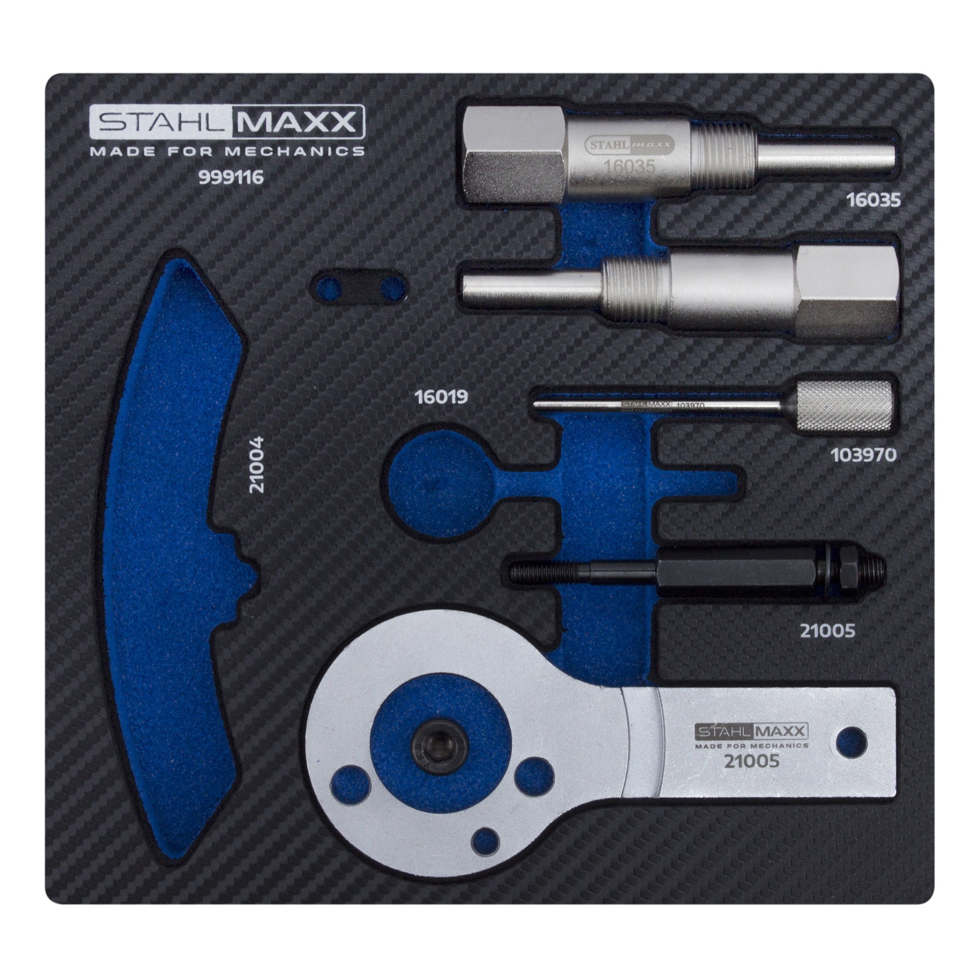 Werkzeug für die Steuerzeiten wie Alfa Fiat Opel Suzuki