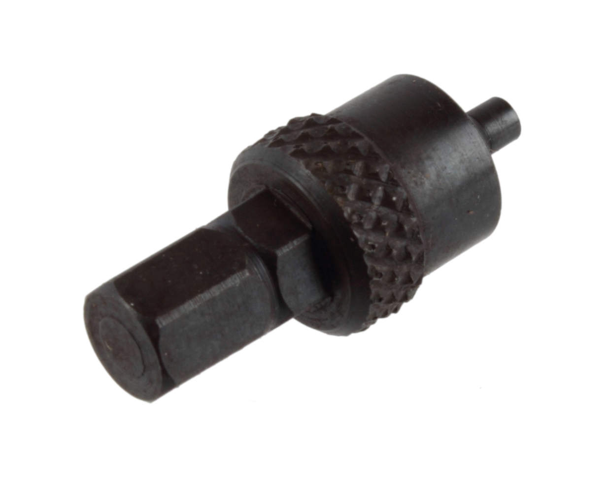 DIN Druckstück 3/16|"|" SAE OP 2 für Bördelgerät 51002