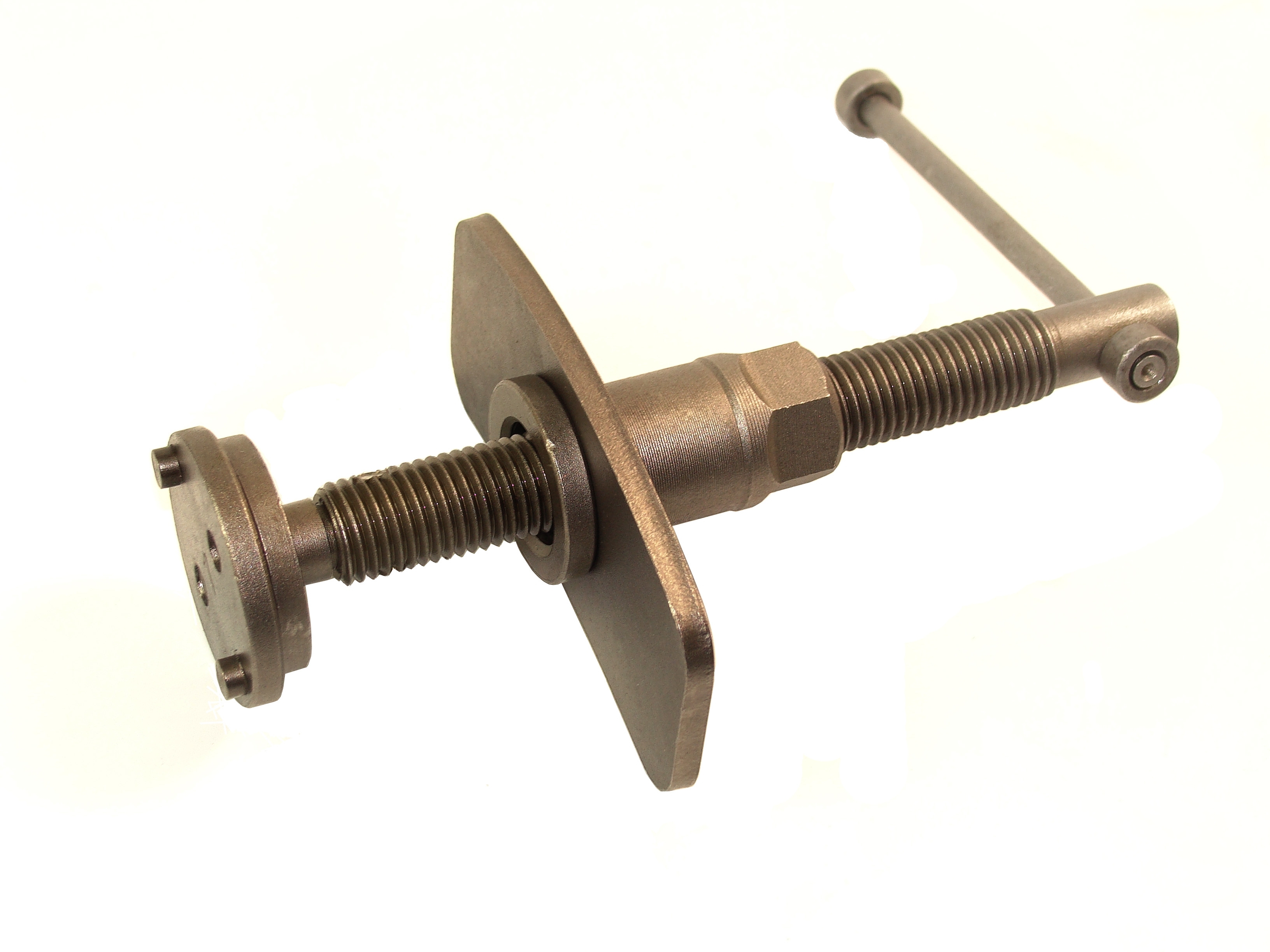 Bremskolbenrücksteller für VW Audi und viele weitere Automarken