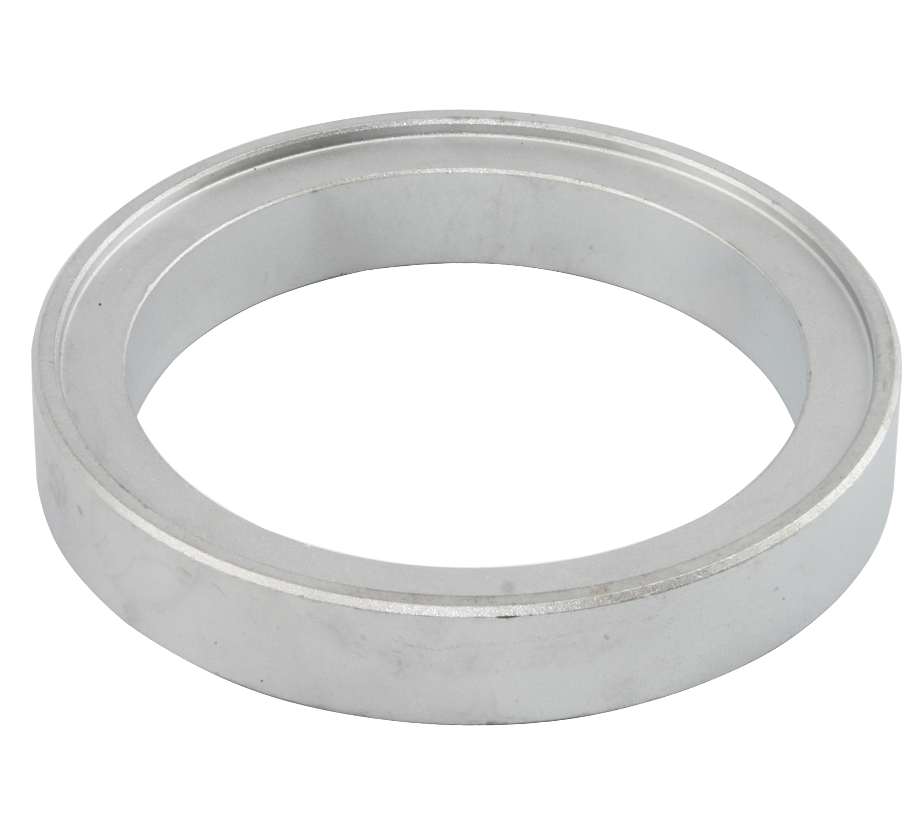 Druckstück 02 zum Einpressen der HA-Buchse, für Opel