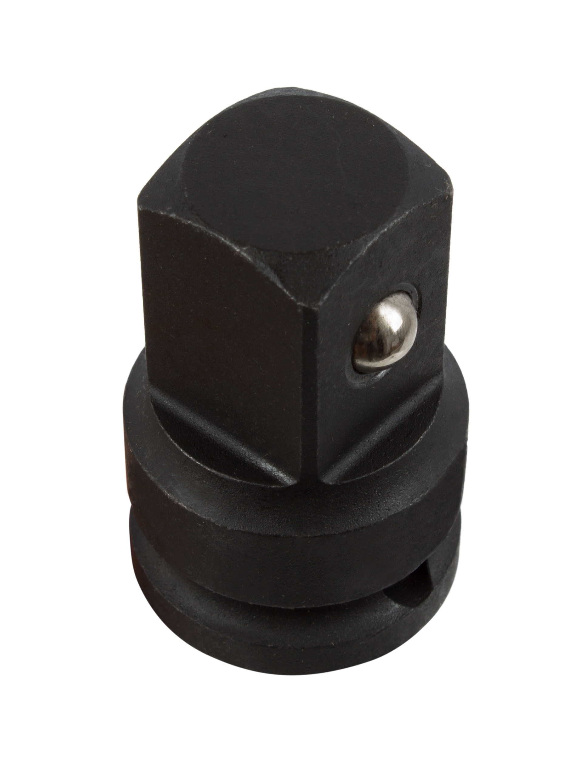 Kraft-Adapter, 12,5 (1/2) innen - 20 (3/4) aussen