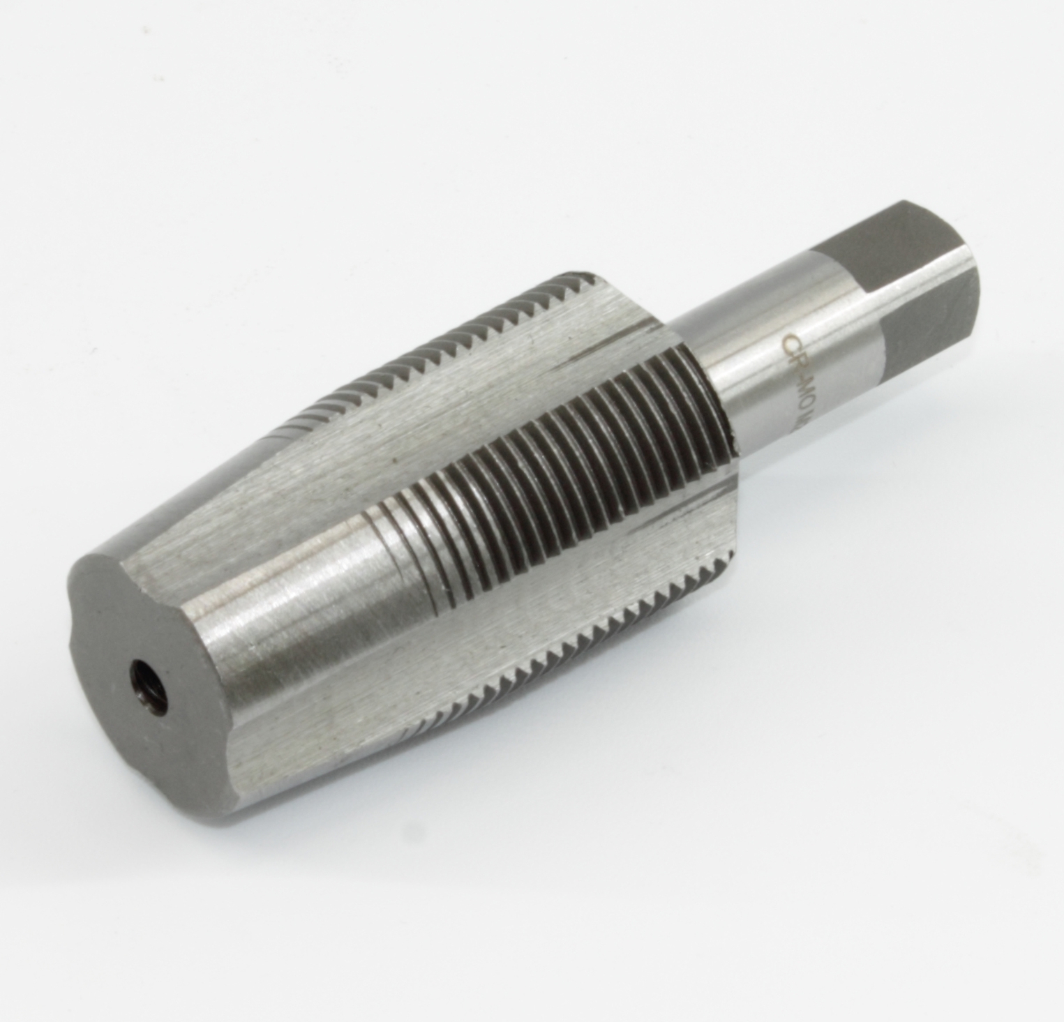 Gewindeschneider HSS-G M26 x 1,5