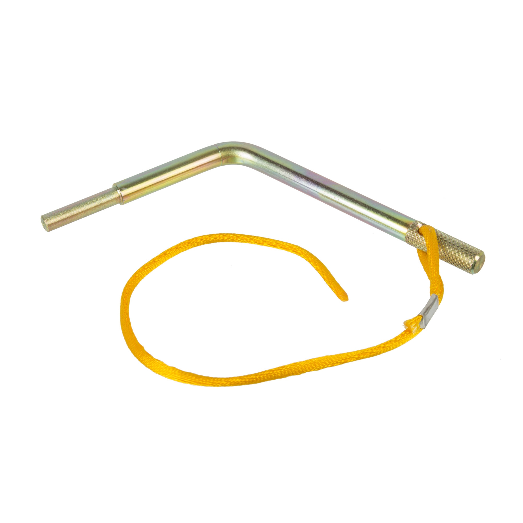 Absteckdorn für Kurbelwelle/Schwungrad, für BMW