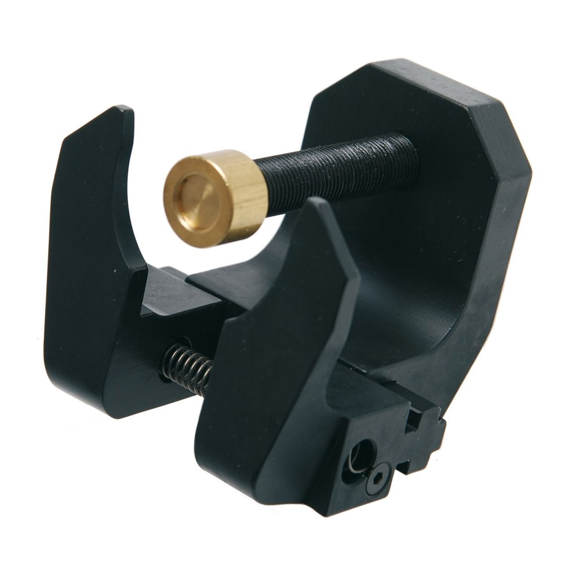 Scheibenwischerarm Abzieher für BMW E12 E21 E23 E24 E28 E30 E30C E31 E32