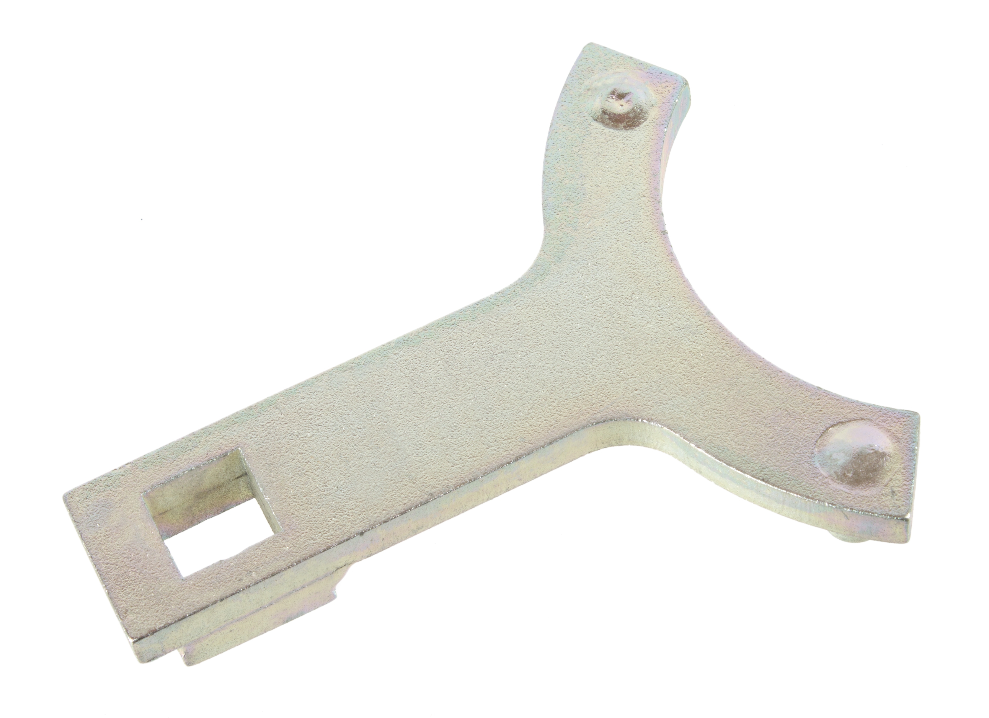 Haltewerkzeug Viscolüfter für Ford Transit 2,2L 2,4L 3,2L zu verw. wie 303-1561