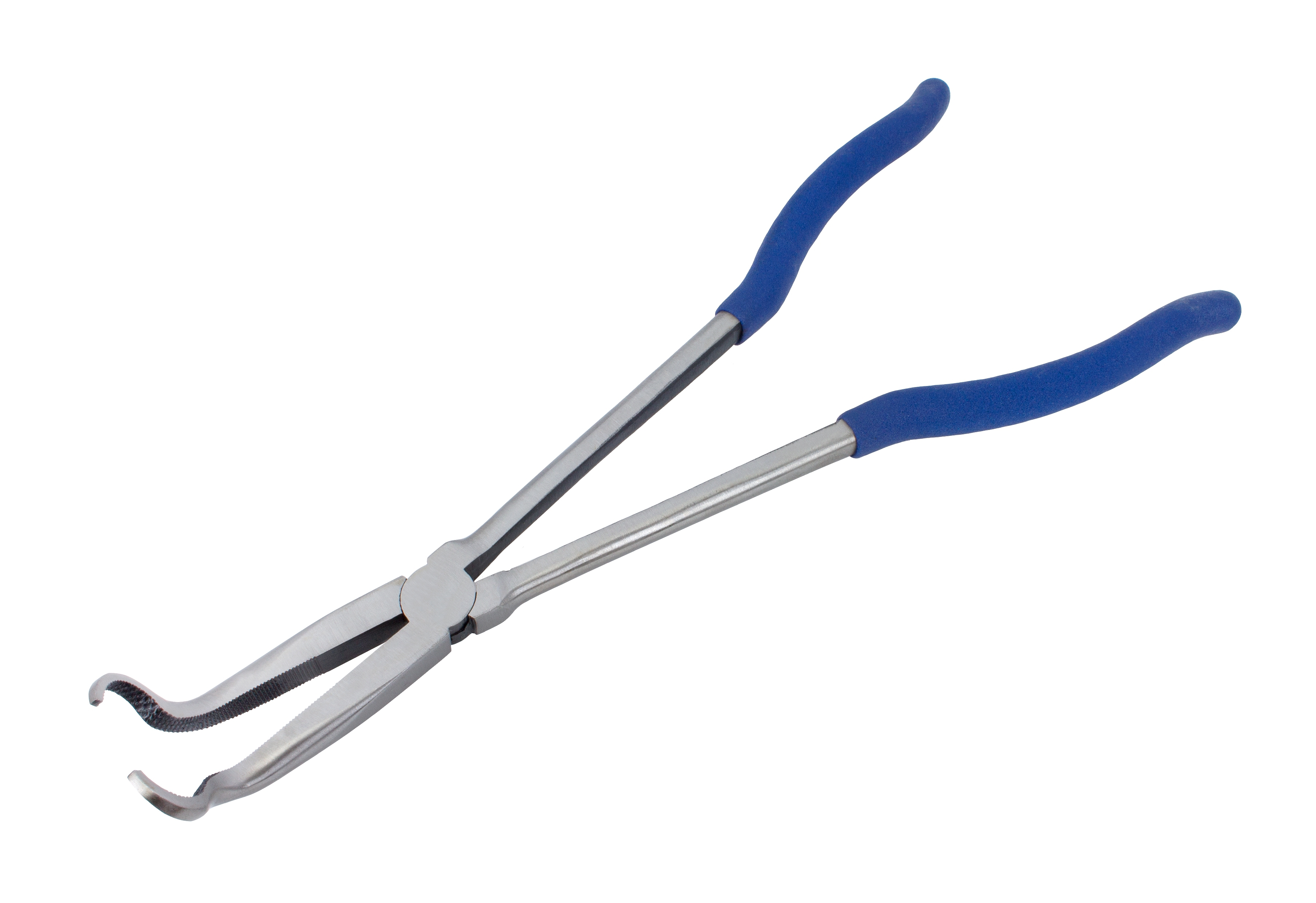 Zündkerzenstecker-Zange