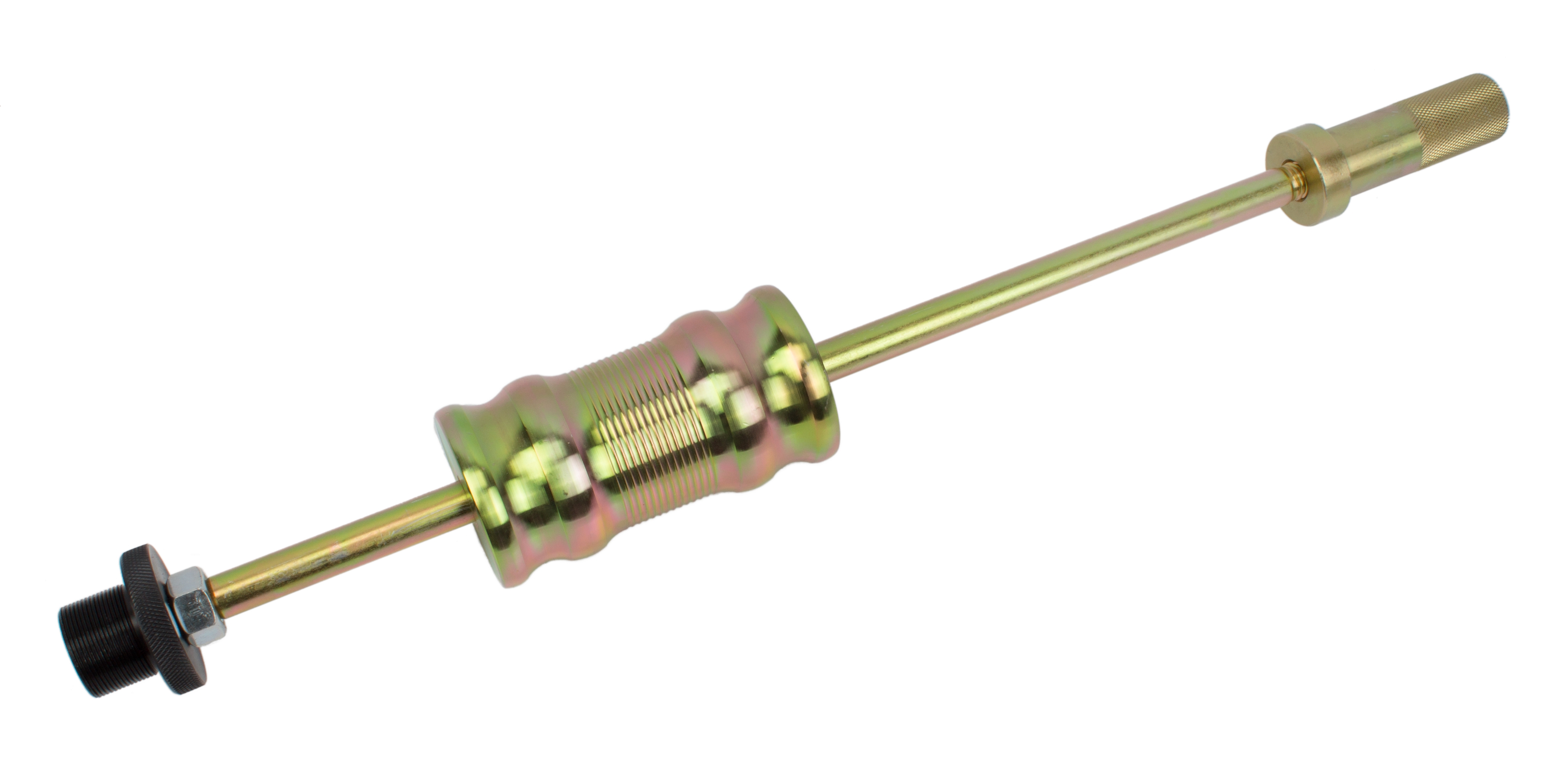 Gleithammer Schlaghammer Abzieher