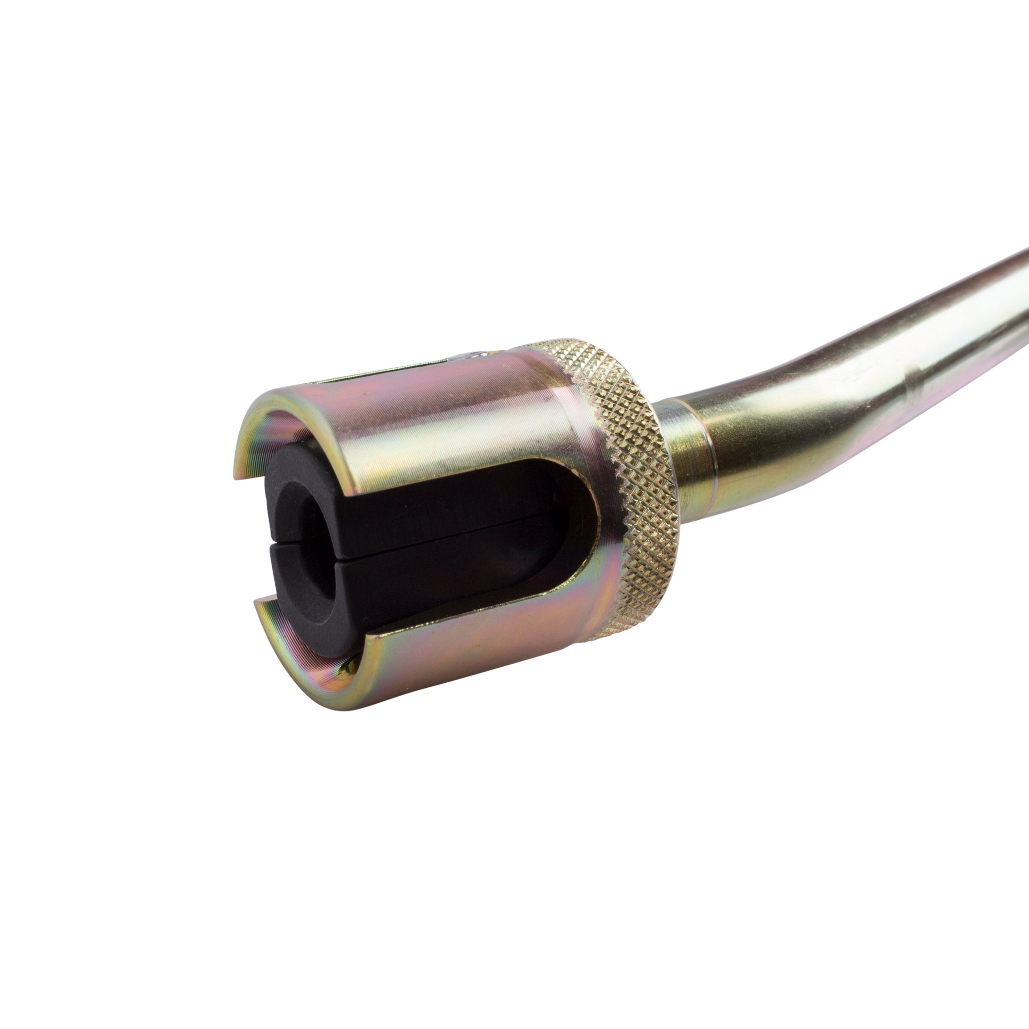 Demontage-Werkzeug für Jaguar Landrover Einspritzdüsen, zu verw. wie 310-197