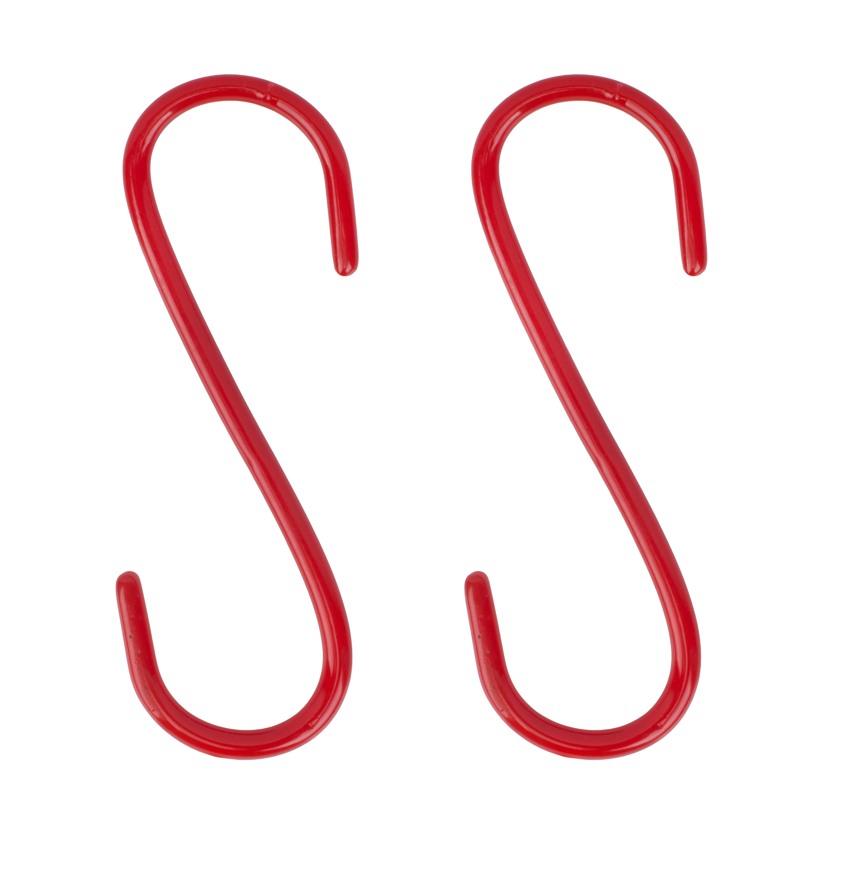 Bremssattel Haken ca. 190 mm, 2 Stk.