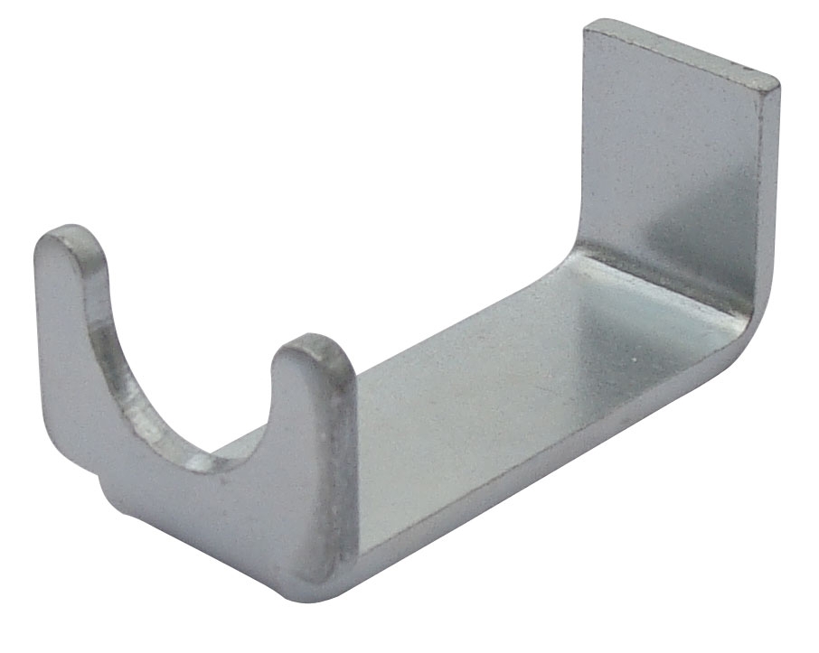 Werkzeug für Spannrollen, für Honda