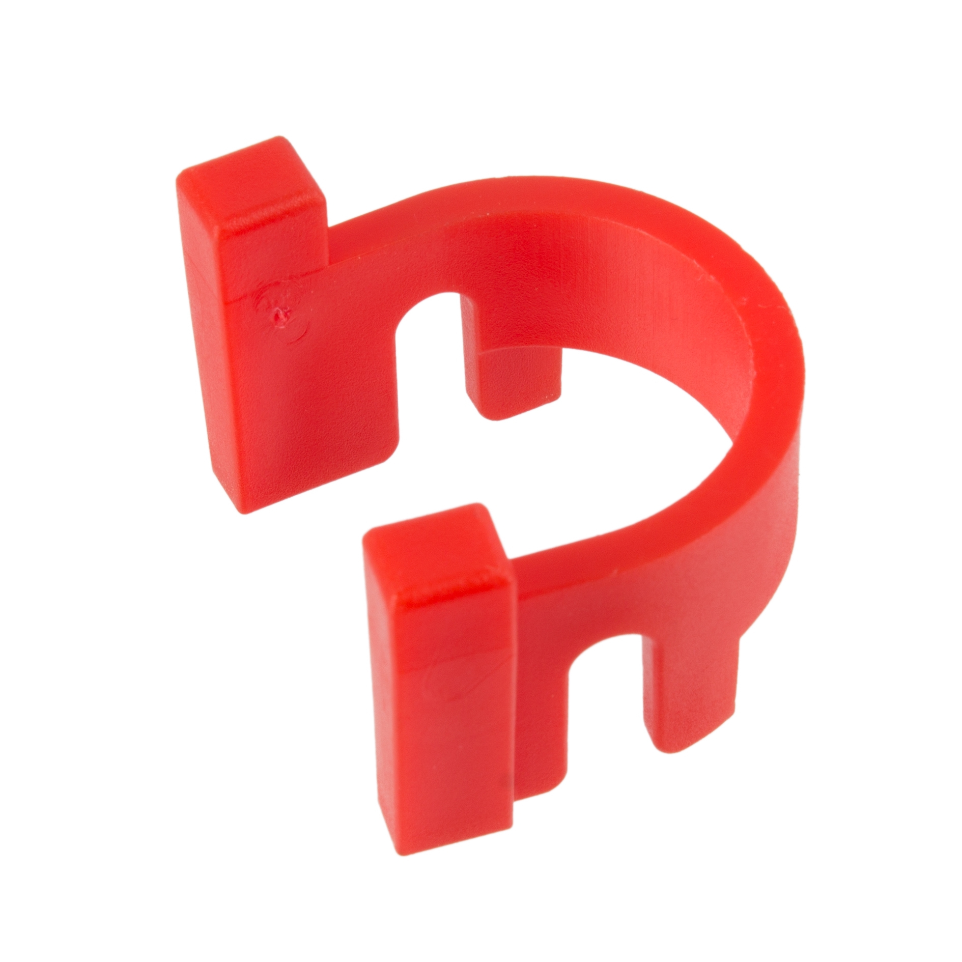 Kühlwasserschläuche-Entriegelungswerkzeug für Ford, Mazda