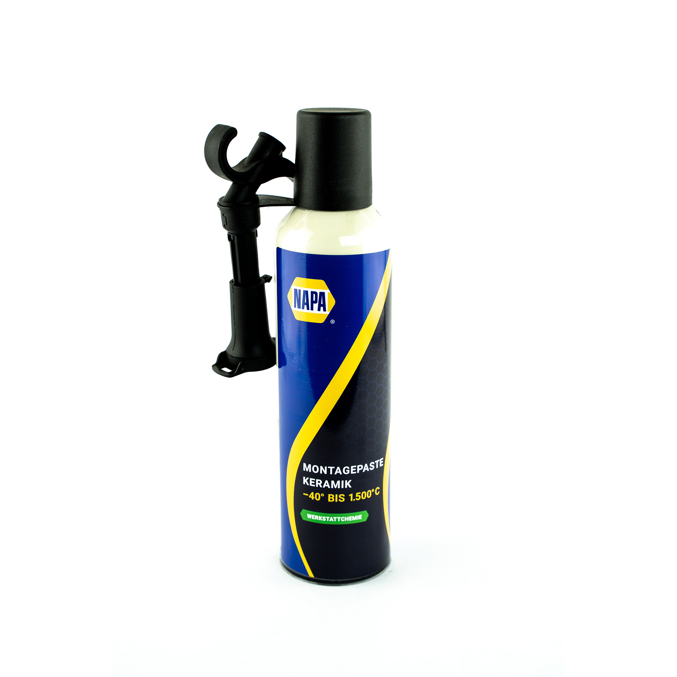 Multimontagepaste,200ml