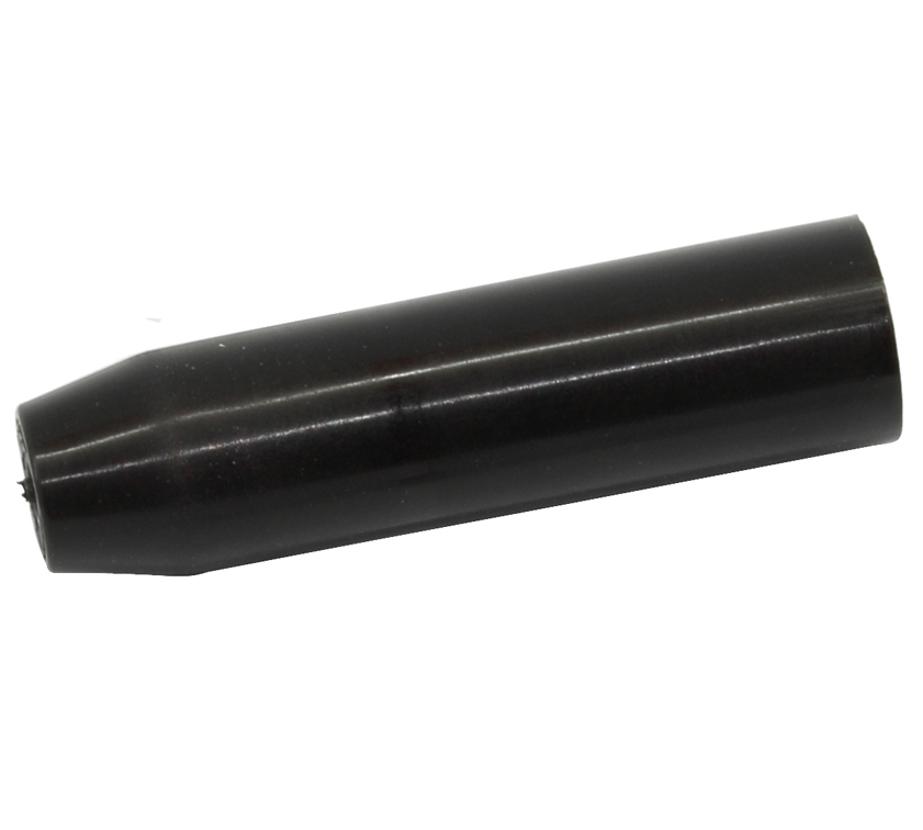 Einbauwerkzeug Einspritzdüsendichtring wie OEM 303-1055