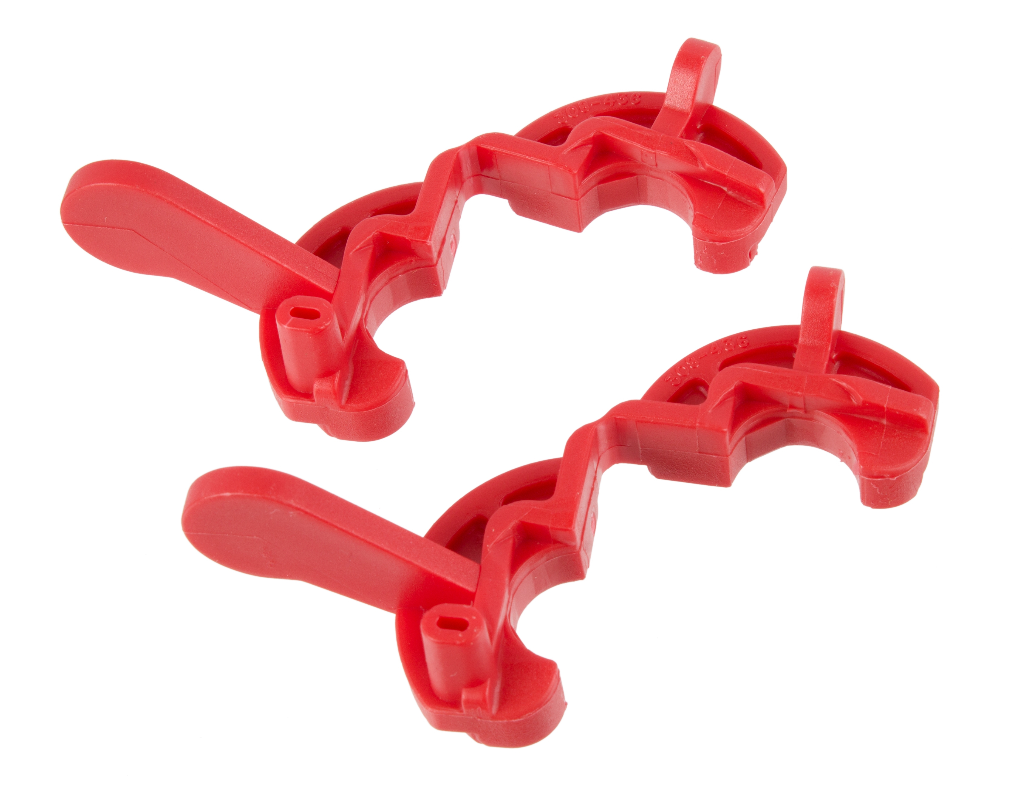 Zentrierwerkzeug Ausrichtwerkzeug Schalthebel für Ford zu verw. wie 308-436KIT