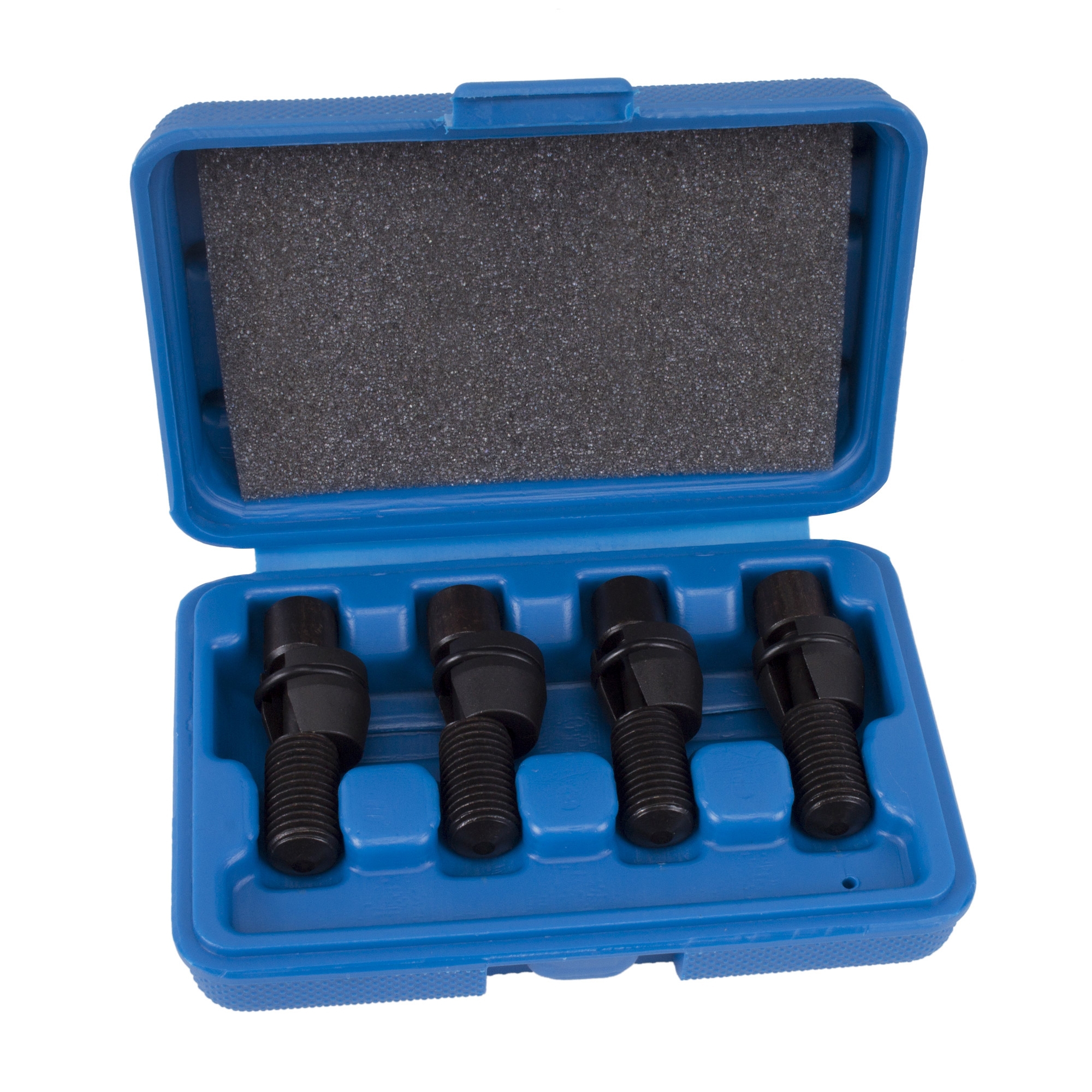 Aggregateträger Zentrierwerkzeug M12 für VW / Audi