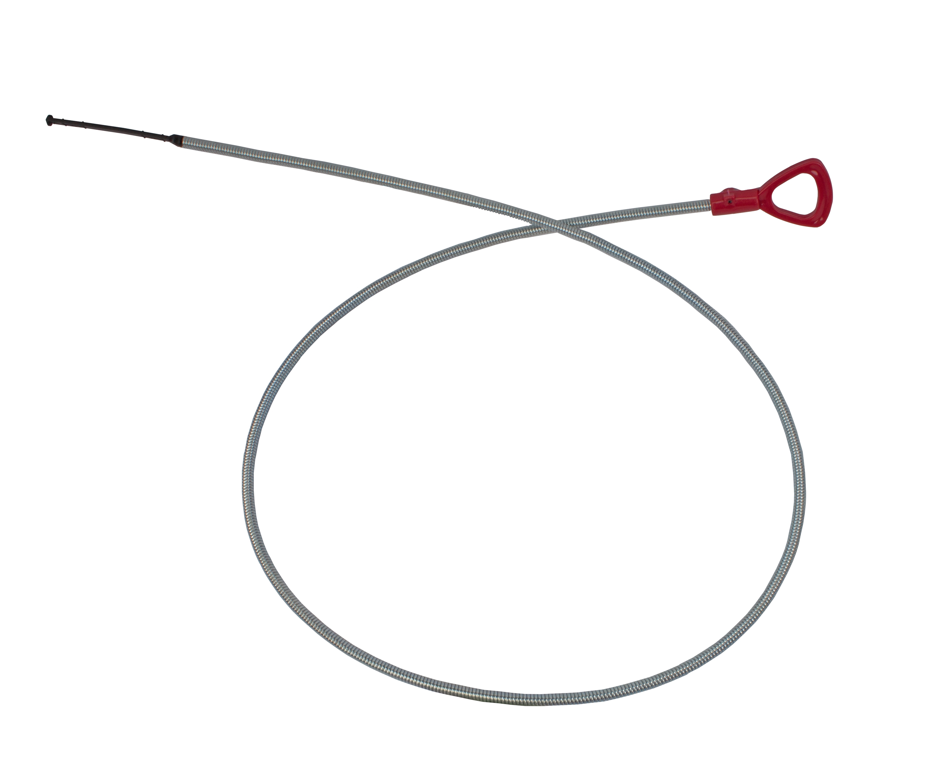 Automatik Getriebeöl Messstab Mercedes Chrysler Kennung 722.6 Ölstand messen