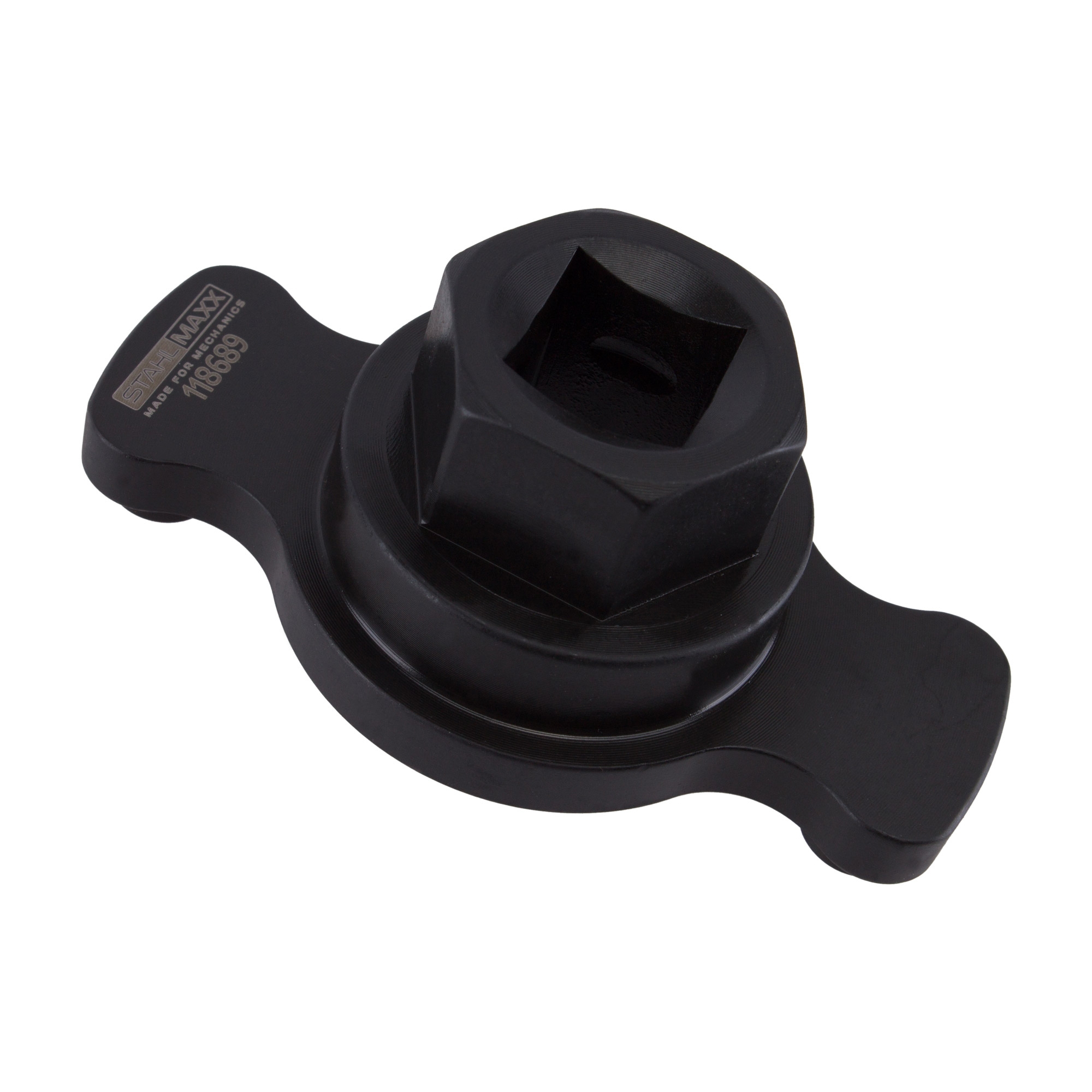 Drehwerkzeug für die Nockenwellen-Adapter wie T40310