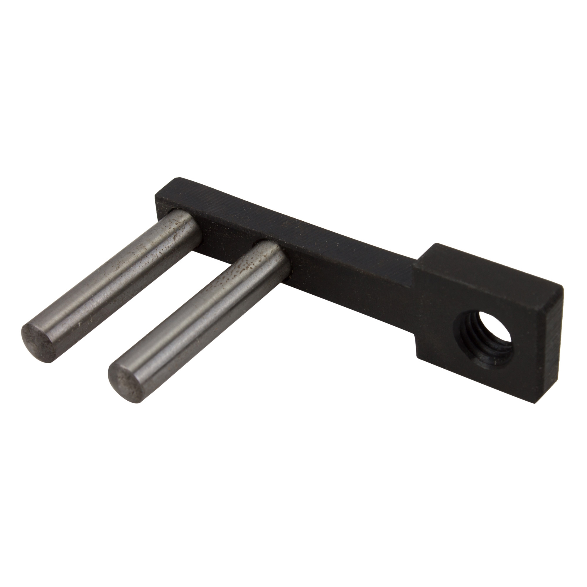 Adapter für Zahnriemen Spannwerkzeug wie Alfa Fiat 1860745200