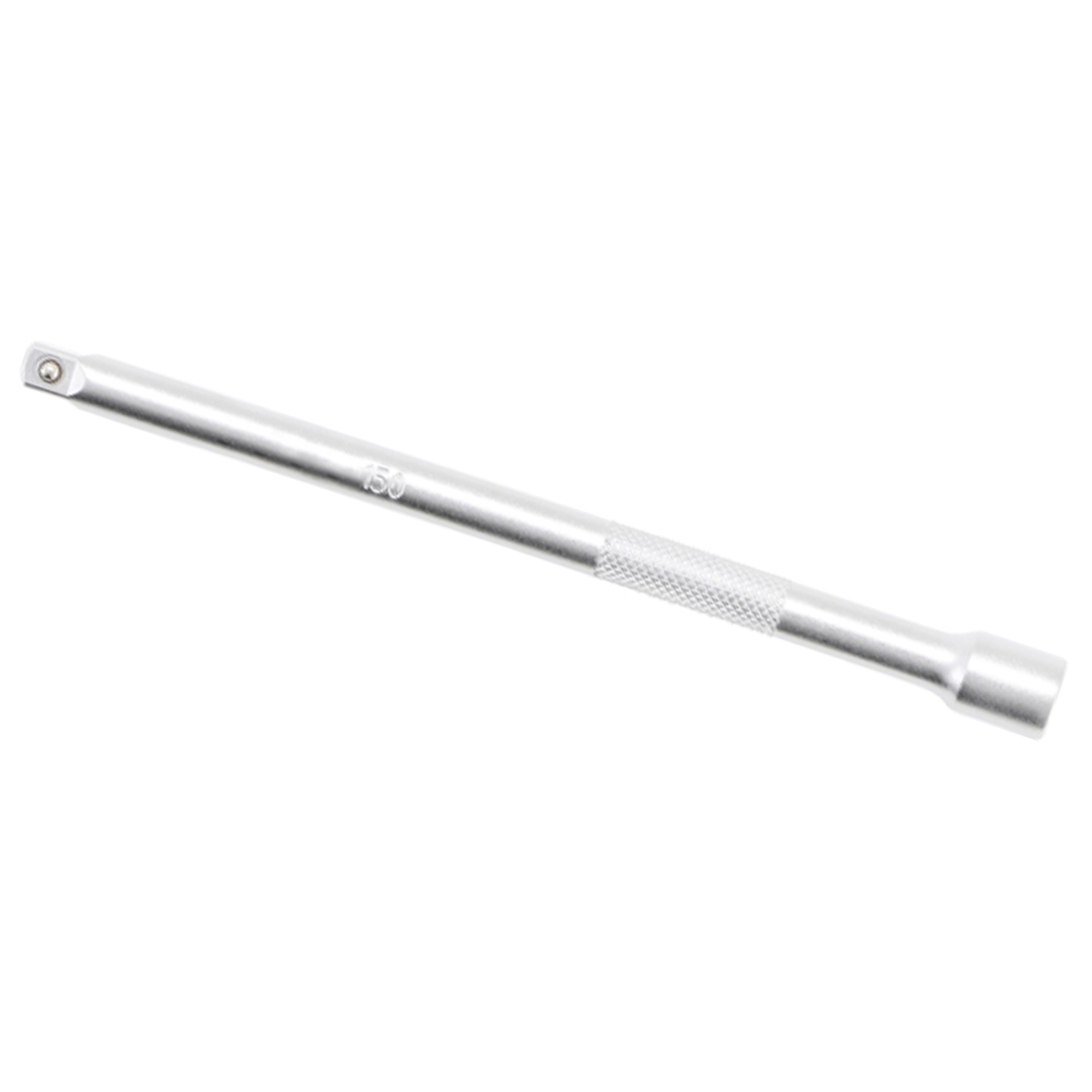 1/4|"|" Verlängerung 150mm