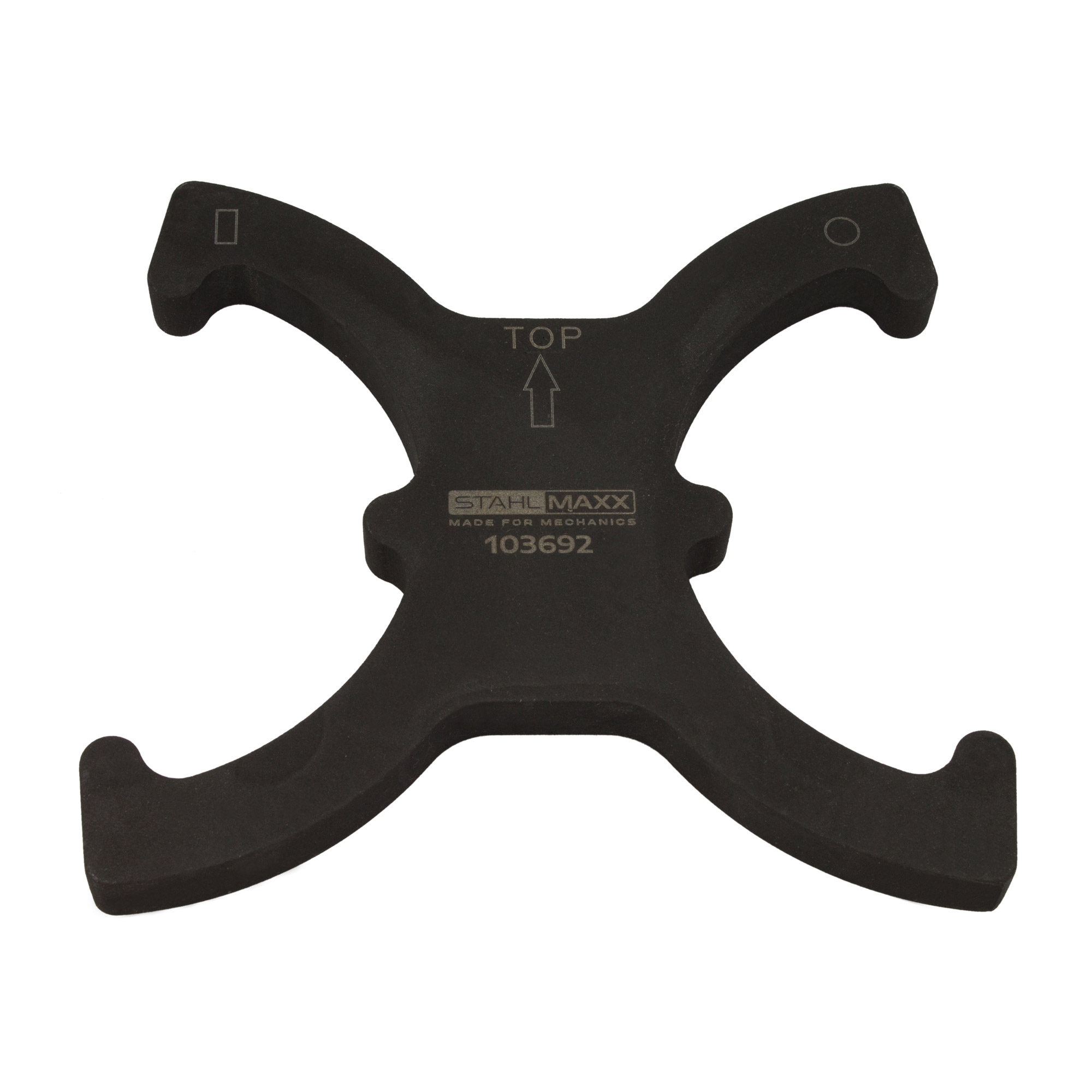 Feststellwerkzeug für variable Nockenwelle, für Volvo / Ford