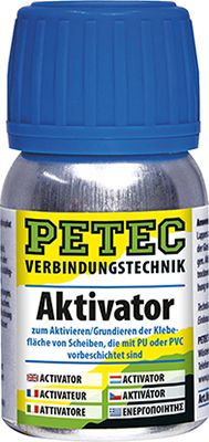 AKTIVATOR 30ml