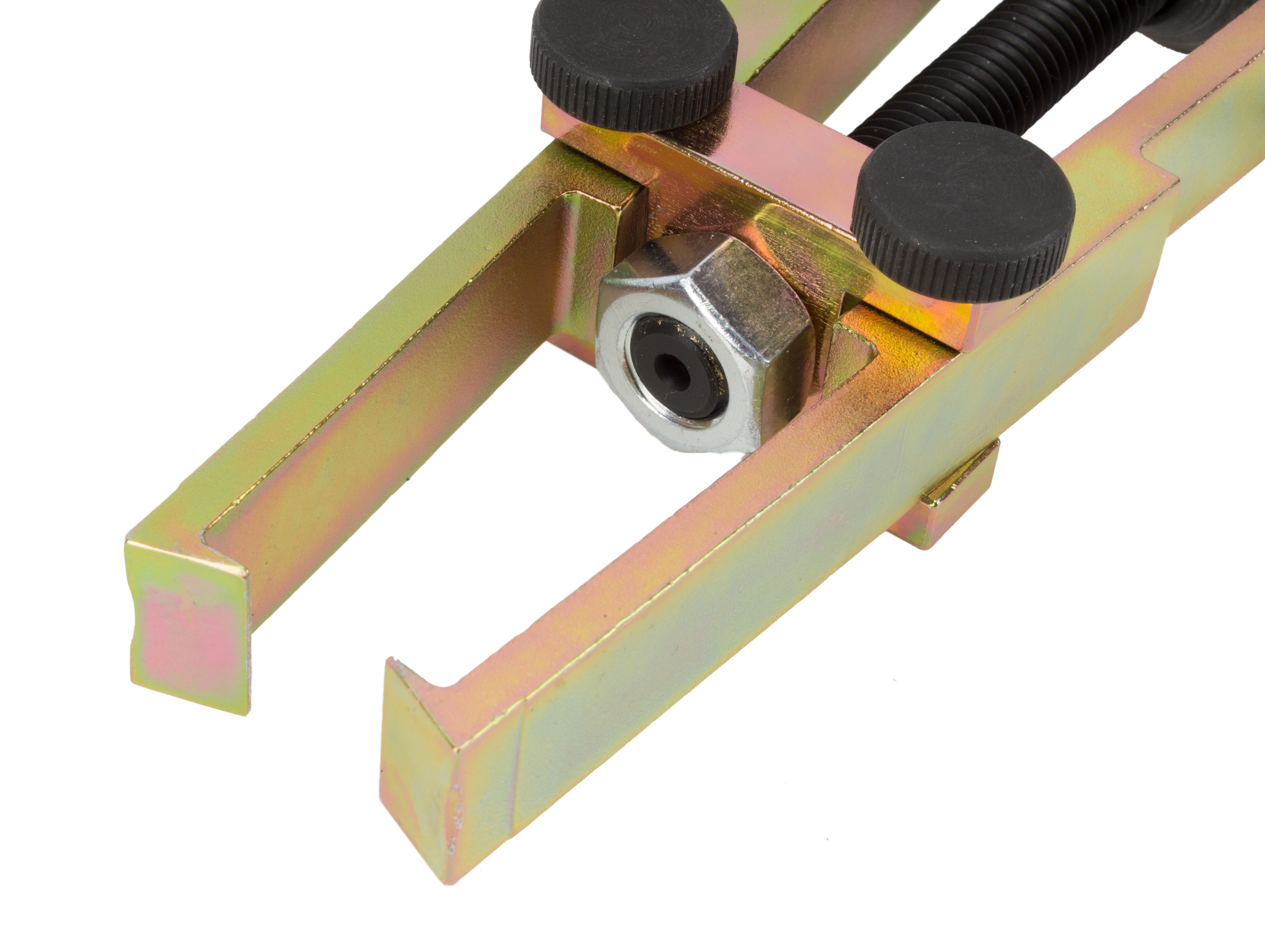 Einspritzdüsen-Abzieher - Gewinde M12 x 1.5