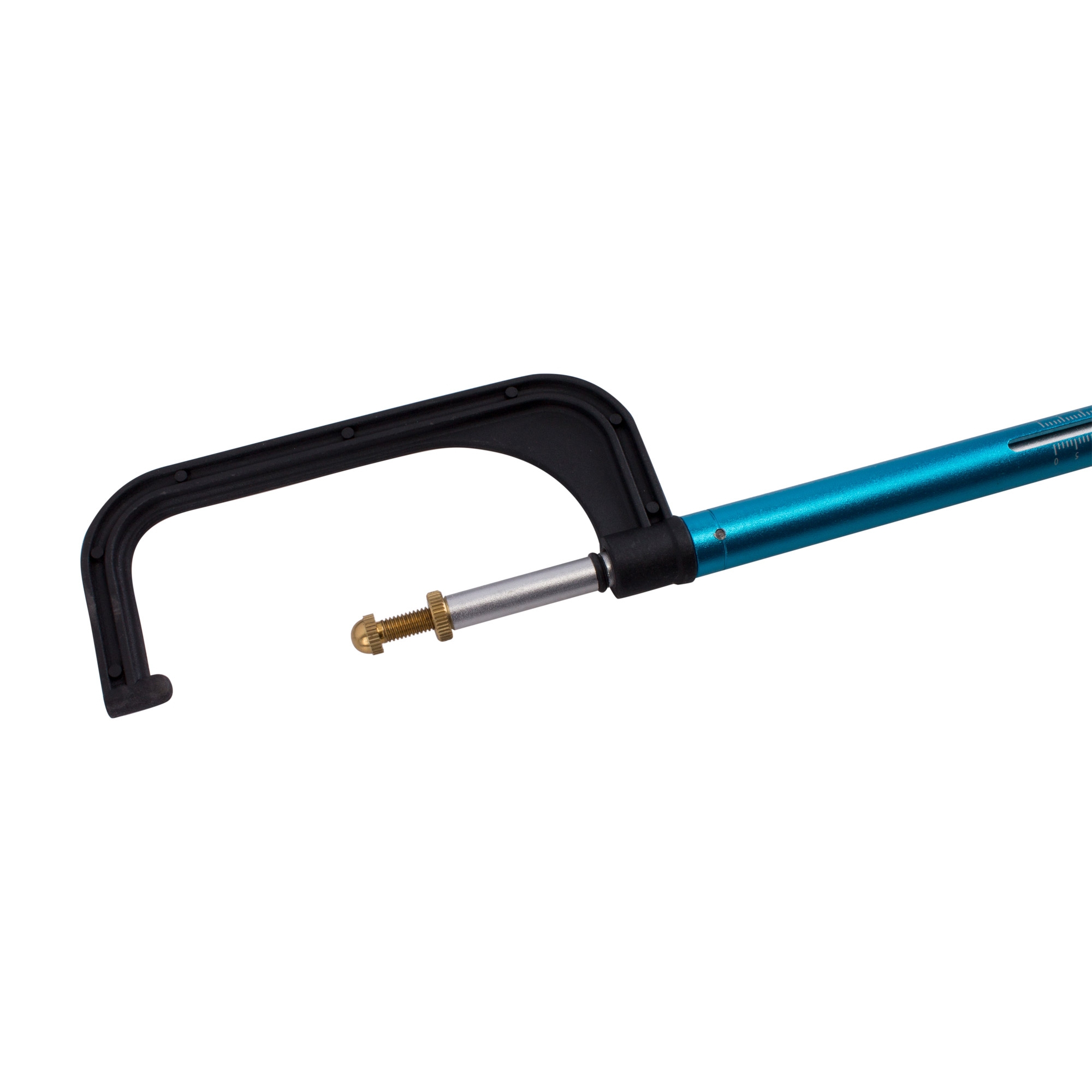 Bremsscheiben Messschieber Schieblehre Scheibenbremse Dicke Messlehre