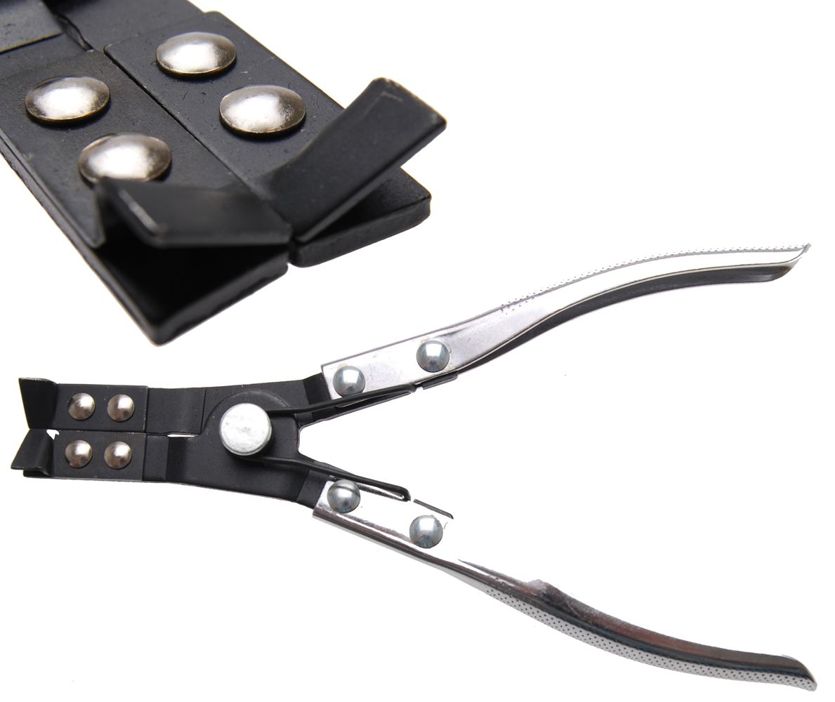 Kolbenring Zange Kolbenringspanner Kolbenspannband Werkzeug Kolbenringe wechseln